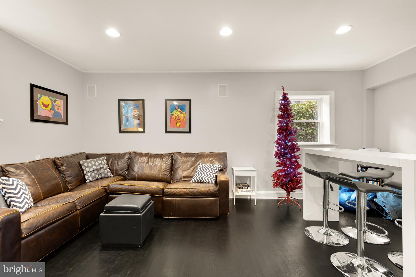 3421 GARRISON ST NW, WASHINGTON, District Of Columbia 20008, 5 Bedrooms Bedrooms, ,5 BathroomsBathrooms,Residential,For sale,3421 GARRISON ST NW,DCDC2243052 MLS # DCDC2243052 3421 GARRISON ST NW, WASHINGTON, District Of Columbia 20008, 5 Bedrooms Bedrooms, ,5 BathroomsBathrooms,Residential,For sale,3421 GARRISON ST NW,DCDC2243052 MLS # DCDC2243052