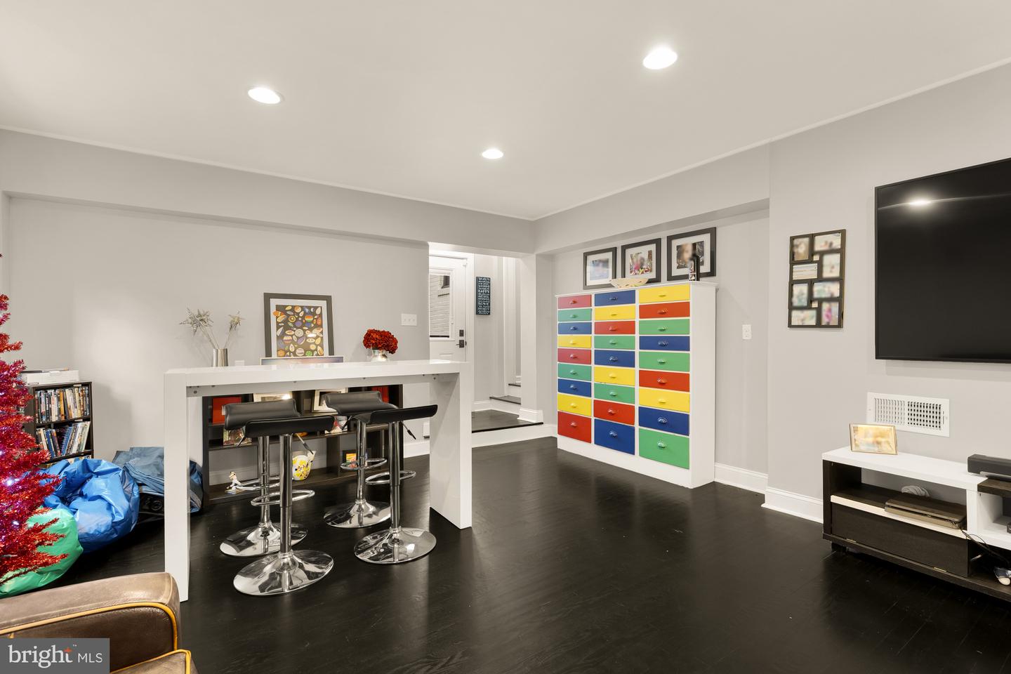 3421 GARRISON ST NW, WASHINGTON, District Of Columbia 20008, 5 Bedrooms Bedrooms, ,5 BathroomsBathrooms,Residential,For sale,3421 GARRISON ST NW,DCDC2243052 MLS # DCDC2243052 3421 GARRISON ST NW, WASHINGTON, District Of Columbia 20008, 5 Bedrooms Bedrooms, ,5 BathroomsBathrooms,Residential,For sale,3421 GARRISON ST NW,DCDC2243052 MLS # DCDC2243052