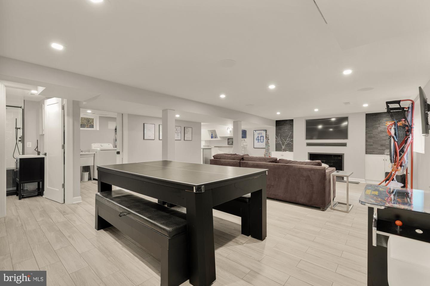 3421 GARRISON ST NW, WASHINGTON, District Of Columbia 20008, 5 Bedrooms Bedrooms, ,5 BathroomsBathrooms,Residential,For sale,3421 GARRISON ST NW,DCDC2243052 MLS # DCDC2243052 3421 GARRISON ST NW, WASHINGTON, District Of Columbia 20008, 5 Bedrooms Bedrooms, ,5 BathroomsBathrooms,Residential,For sale,3421 GARRISON ST NW,DCDC2243052 MLS # DCDC2243052