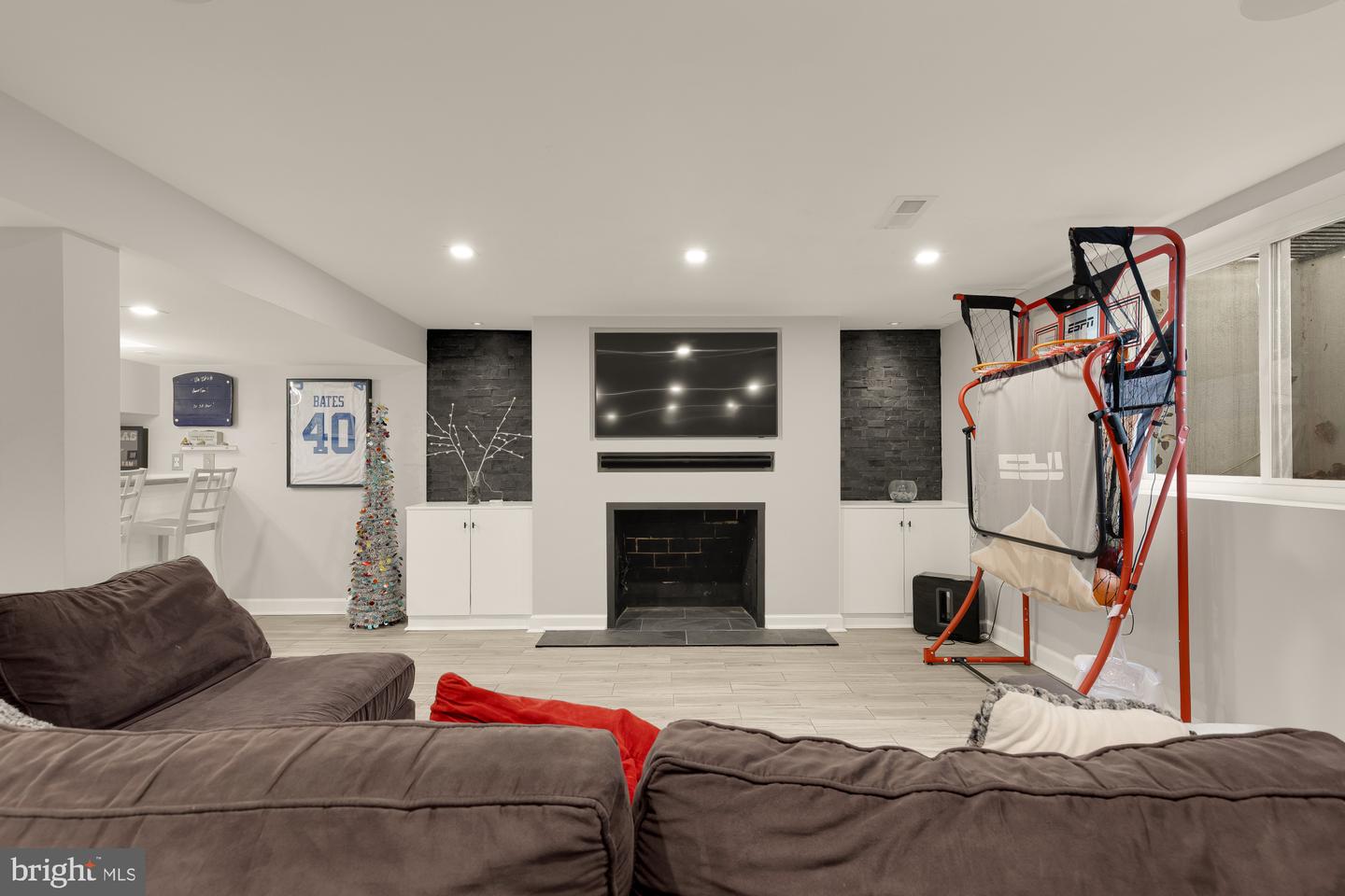 3421 GARRISON ST NW, WASHINGTON, District Of Columbia 20008, 5 Bedrooms Bedrooms, ,5 BathroomsBathrooms,Residential,For sale,3421 GARRISON ST NW,DCDC2243052 MLS # DCDC2243052 3421 GARRISON ST NW, WASHINGTON, District Of Columbia 20008, 5 Bedrooms Bedrooms, ,5 BathroomsBathrooms,Residential,For sale,3421 GARRISON ST NW,DCDC2243052 MLS # DCDC2243052