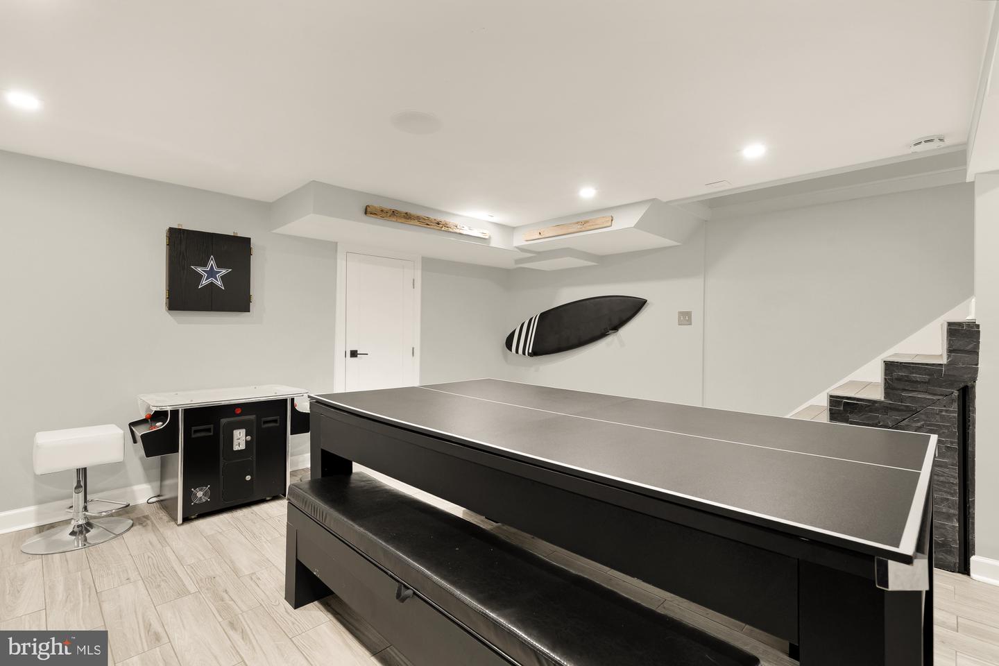 3421 GARRISON ST NW, WASHINGTON, District Of Columbia 20008, 5 Bedrooms Bedrooms, ,5 BathroomsBathrooms,Residential,For sale,3421 GARRISON ST NW,DCDC2243052 MLS # DCDC2243052 3421 GARRISON ST NW, WASHINGTON, District Of Columbia 20008, 5 Bedrooms Bedrooms, ,5 BathroomsBathrooms,Residential,For sale,3421 GARRISON ST NW,DCDC2243052 MLS # DCDC2243052