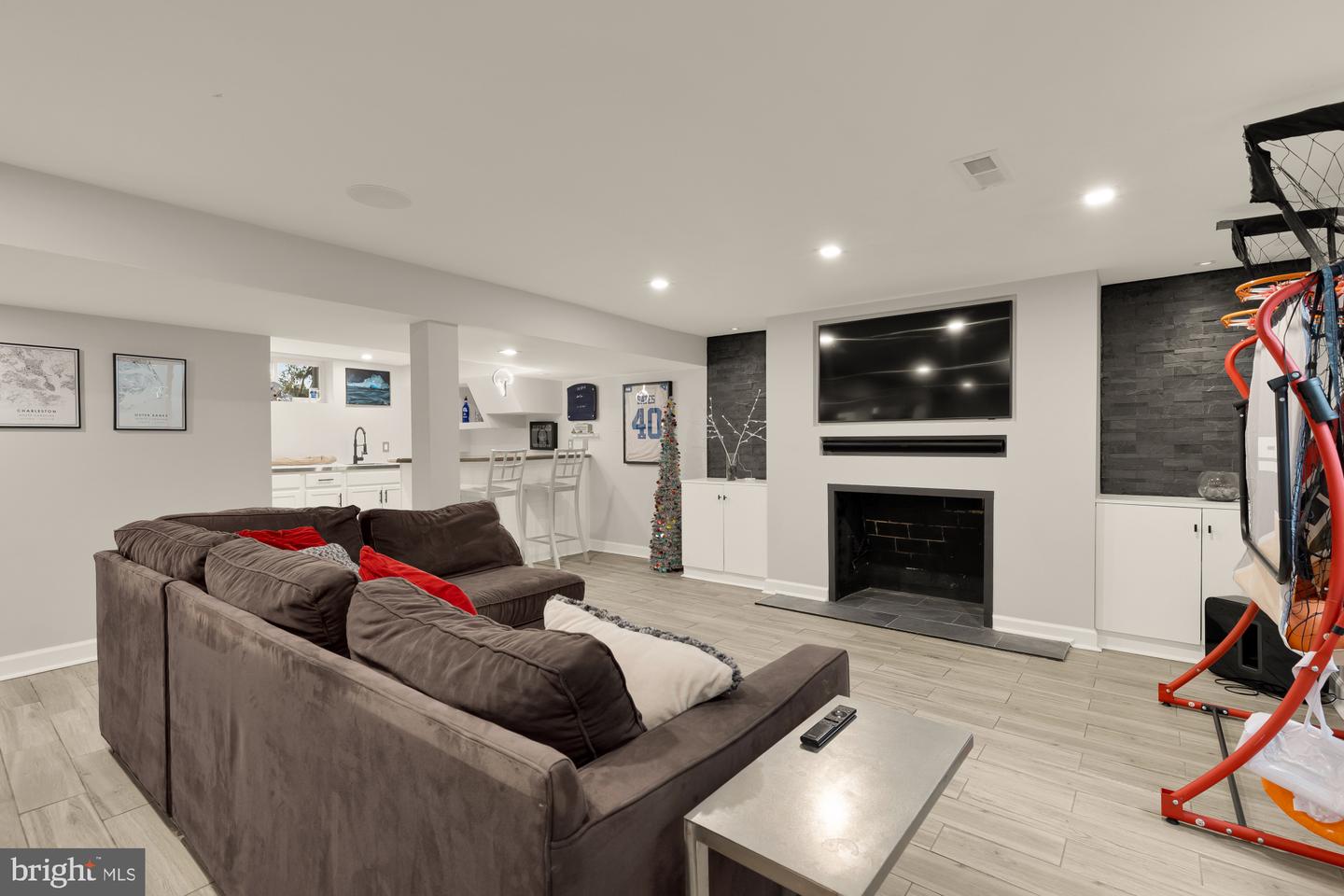 3421 GARRISON ST NW, WASHINGTON, District Of Columbia 20008, 5 Bedrooms Bedrooms, ,5 BathroomsBathrooms,Residential,For sale,3421 GARRISON ST NW,DCDC2243052 MLS # DCDC2243052 3421 GARRISON ST NW, WASHINGTON, District Of Columbia 20008, 5 Bedrooms Bedrooms, ,5 BathroomsBathrooms,Residential,For sale,3421 GARRISON ST NW,DCDC2243052 MLS # DCDC2243052