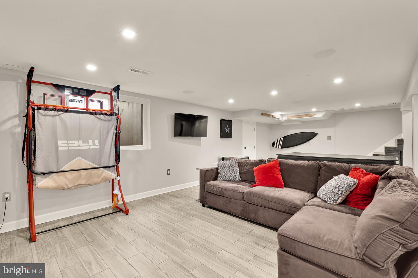 3421 GARRISON ST NW, WASHINGTON, District Of Columbia 20008, 5 Bedrooms Bedrooms, ,5 BathroomsBathrooms,Residential,For sale,3421 GARRISON ST NW,DCDC2243052 MLS # DCDC2243052 3421 GARRISON ST NW, WASHINGTON, District Of Columbia 20008, 5 Bedrooms Bedrooms, ,5 BathroomsBathrooms,Residential,For sale,3421 GARRISON ST NW,DCDC2243052 MLS # DCDC2243052