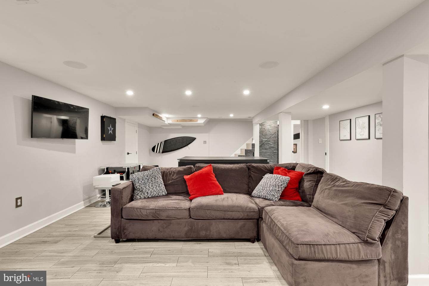 3421 GARRISON ST NW, WASHINGTON, District Of Columbia 20008, 5 Bedrooms Bedrooms, ,5 BathroomsBathrooms,Residential,For sale,3421 GARRISON ST NW,DCDC2243052 MLS # DCDC2243052 3421 GARRISON ST NW, WASHINGTON, District Of Columbia 20008, 5 Bedrooms Bedrooms, ,5 BathroomsBathrooms,Residential,For sale,3421 GARRISON ST NW,DCDC2243052 MLS # DCDC2243052