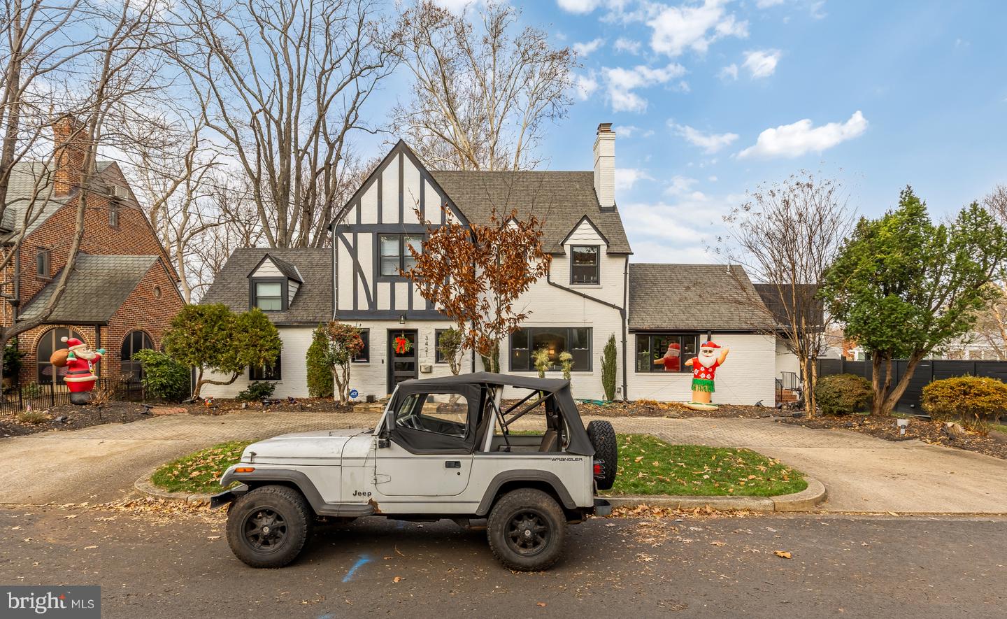 3421 GARRISON ST NW, WASHINGTON, District Of Columbia 20008, 5 Bedrooms Bedrooms, ,5 BathroomsBathrooms,Residential,For sale,3421 GARRISON ST NW,DCDC2243052 MLS # DCDC2243052 3421 GARRISON ST NW, WASHINGTON, District Of Columbia 20008, 5 Bedrooms Bedrooms, ,5 BathroomsBathrooms,Residential,For sale,3421 GARRISON ST NW,DCDC2243052 MLS # DCDC2243052