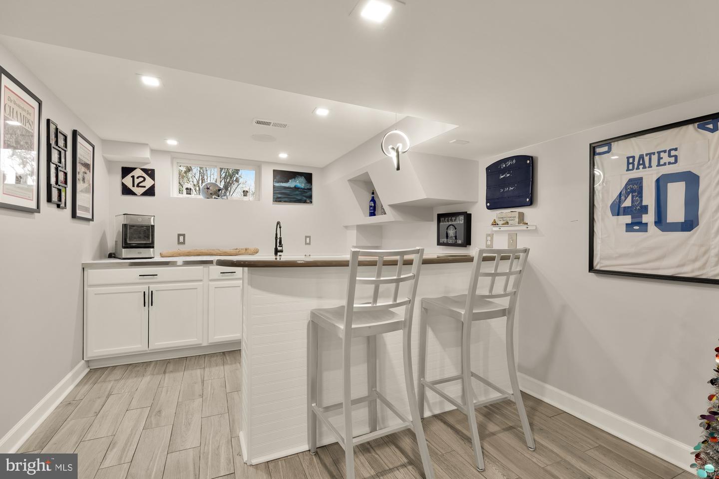 3421 GARRISON ST NW, WASHINGTON, District Of Columbia 20008, 5 Bedrooms Bedrooms, ,5 BathroomsBathrooms,Residential,For sale,3421 GARRISON ST NW,DCDC2243052 MLS # DCDC2243052 3421 GARRISON ST NW, WASHINGTON, District Of Columbia 20008, 5 Bedrooms Bedrooms, ,5 BathroomsBathrooms,Residential,For sale,3421 GARRISON ST NW,DCDC2243052 MLS # DCDC2243052