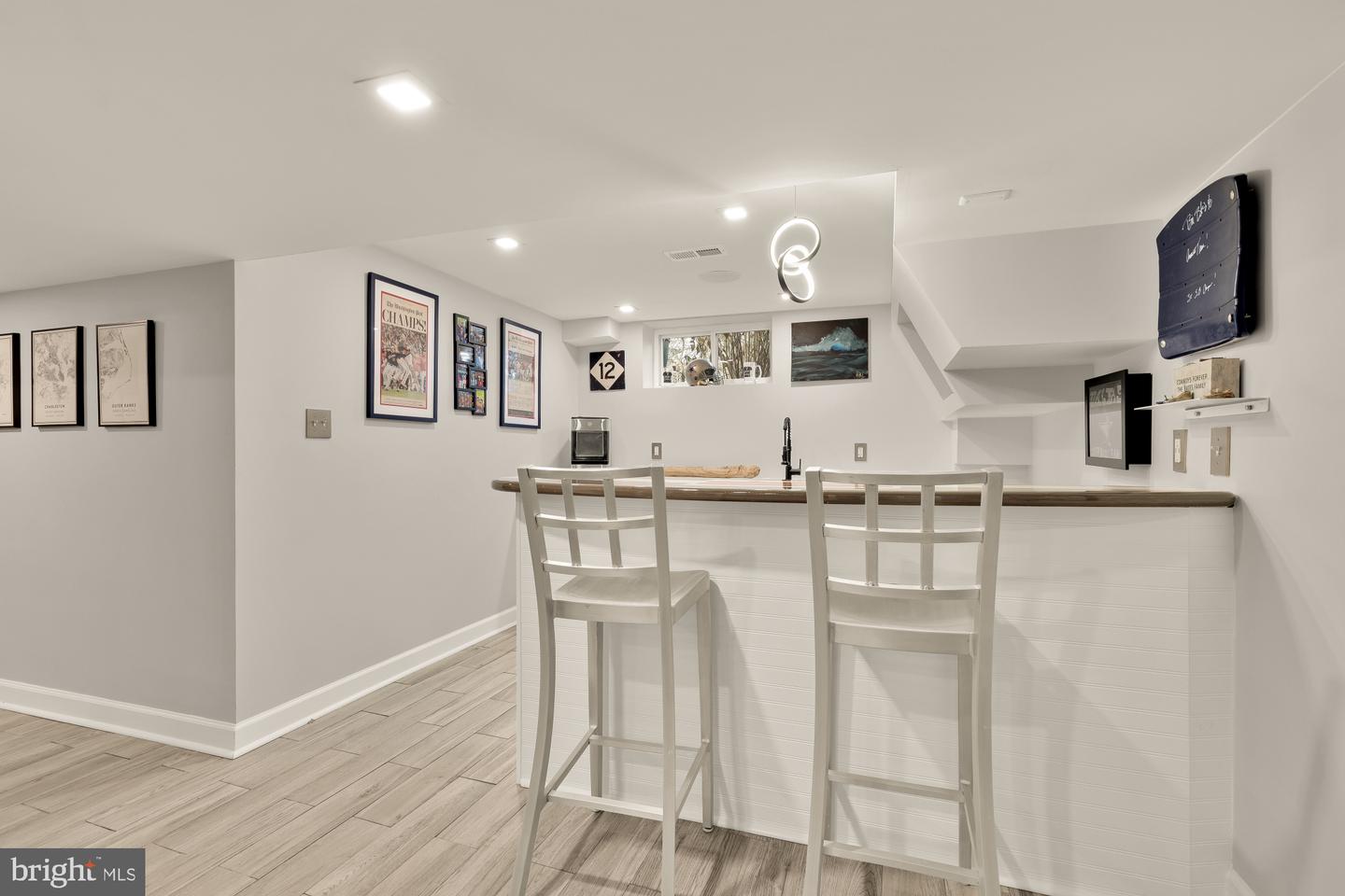 3421 GARRISON ST NW, WASHINGTON, District Of Columbia 20008, 5 Bedrooms Bedrooms, ,5 BathroomsBathrooms,Residential,For sale,3421 GARRISON ST NW,DCDC2243052 MLS # DCDC2243052 3421 GARRISON ST NW, WASHINGTON, District Of Columbia 20008, 5 Bedrooms Bedrooms, ,5 BathroomsBathrooms,Residential,For sale,3421 GARRISON ST NW,DCDC2243052 MLS # DCDC2243052