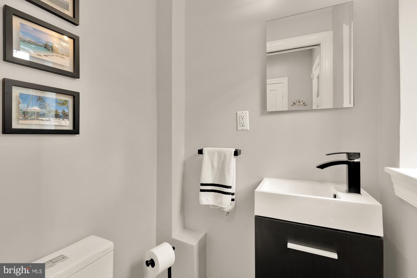 3421 GARRISON ST NW, WASHINGTON, District Of Columbia 20008, 5 Bedrooms Bedrooms, ,5 BathroomsBathrooms,Residential,For sale,3421 GARRISON ST NW,DCDC2243052 MLS # DCDC2243052 3421 GARRISON ST NW, WASHINGTON, District Of Columbia 20008, 5 Bedrooms Bedrooms, ,5 BathroomsBathrooms,Residential,For sale,3421 GARRISON ST NW,DCDC2243052 MLS # DCDC2243052