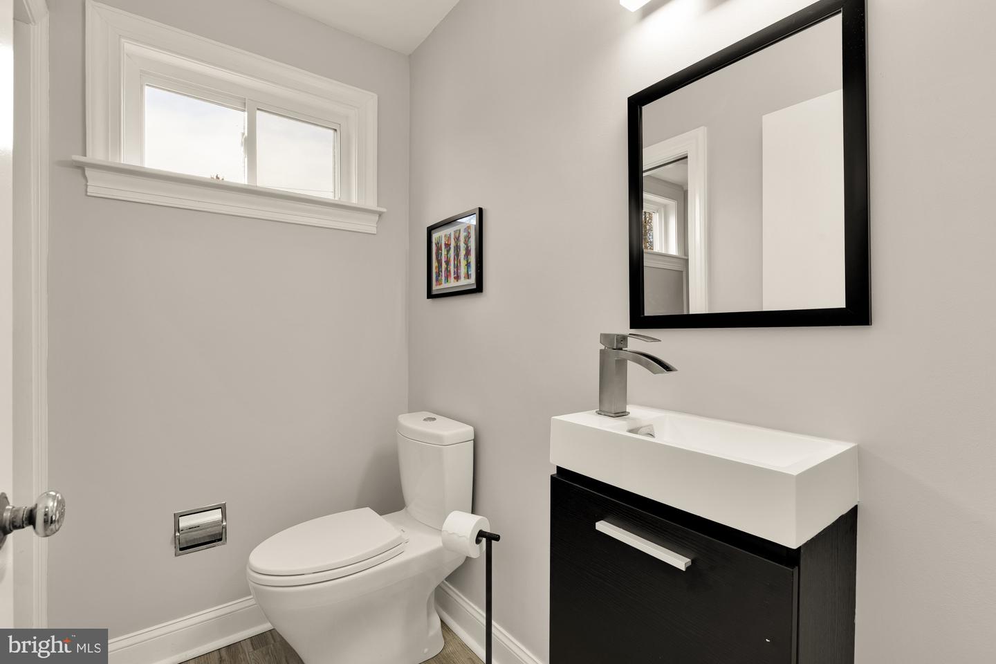 3421 GARRISON ST NW, WASHINGTON, District Of Columbia 20008, 5 Bedrooms Bedrooms, ,5 BathroomsBathrooms,Residential,For sale,3421 GARRISON ST NW,DCDC2243052 MLS # DCDC2243052 3421 GARRISON ST NW, WASHINGTON, District Of Columbia 20008, 5 Bedrooms Bedrooms, ,5 BathroomsBathrooms,Residential,For sale,3421 GARRISON ST NW,DCDC2243052 MLS # DCDC2243052