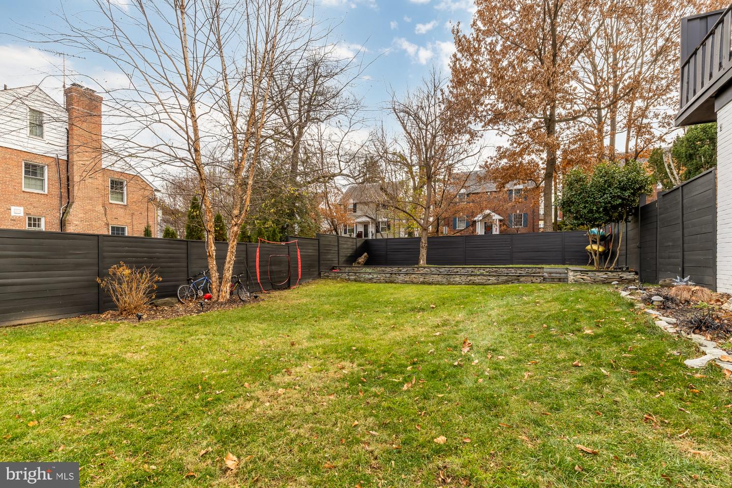 3421 GARRISON ST NW, WASHINGTON, District Of Columbia 20008, 5 Bedrooms Bedrooms, ,5 BathroomsBathrooms,Residential,For sale,3421 GARRISON ST NW,DCDC2243052 MLS # DCDC2243052 3421 GARRISON ST NW, WASHINGTON, District Of Columbia 20008, 5 Bedrooms Bedrooms, ,5 BathroomsBathrooms,Residential,For sale,3421 GARRISON ST NW,DCDC2243052 MLS # DCDC2243052