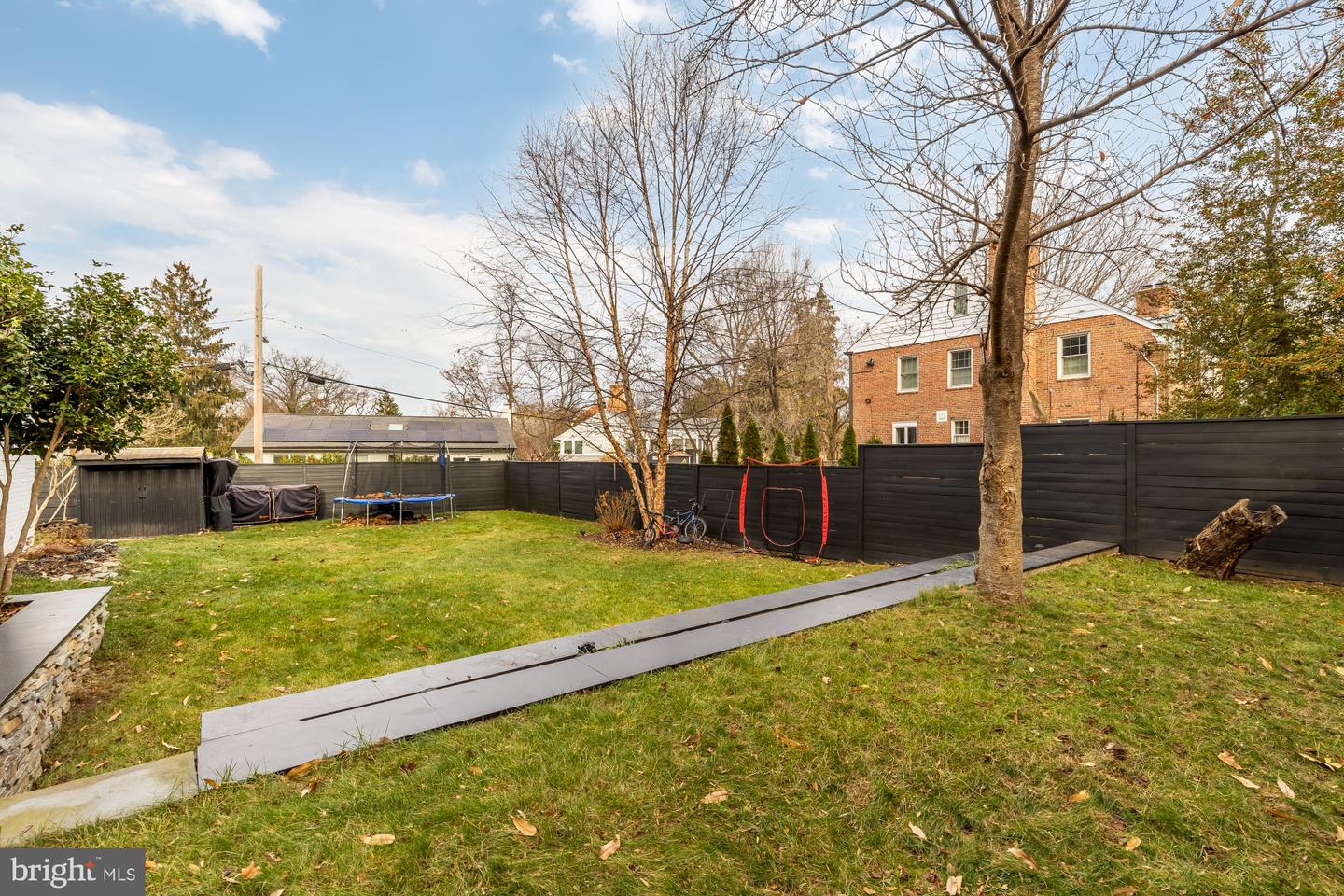 3421 GARRISON ST NW, WASHINGTON, District Of Columbia 20008, 5 Bedrooms Bedrooms, ,5 BathroomsBathrooms,Residential,For sale,3421 GARRISON ST NW,DCDC2243052 MLS # DCDC2243052 3421 GARRISON ST NW, WASHINGTON, District Of Columbia 20008, 5 Bedrooms Bedrooms, ,5 BathroomsBathrooms,Residential,For sale,3421 GARRISON ST NW,DCDC2243052 MLS # DCDC2243052