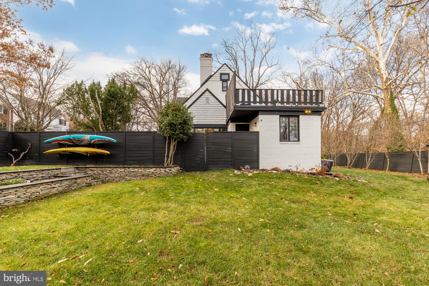 3421 GARRISON ST NW, WASHINGTON, District Of Columbia 20008, 5 Bedrooms Bedrooms, ,5 BathroomsBathrooms,Residential,For sale,3421 GARRISON ST NW,DCDC2243052 MLS # DCDC2243052 3421 GARRISON ST NW, WASHINGTON, District Of Columbia 20008, 5 Bedrooms Bedrooms, ,5 BathroomsBathrooms,Residential,For sale,3421 GARRISON ST NW,DCDC2243052 MLS # DCDC2243052