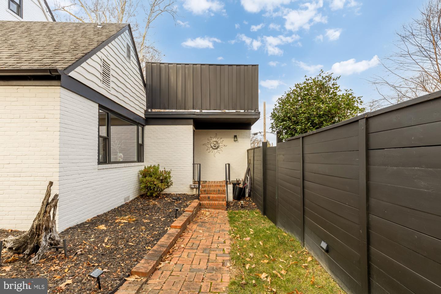 3421 GARRISON ST NW, WASHINGTON, District Of Columbia 20008, 5 Bedrooms Bedrooms, ,5 BathroomsBathrooms,Residential,For sale,3421 GARRISON ST NW,DCDC2243052 MLS # DCDC2243052 3421 GARRISON ST NW, WASHINGTON, District Of Columbia 20008, 5 Bedrooms Bedrooms, ,5 BathroomsBathrooms,Residential,For sale,3421 GARRISON ST NW,DCDC2243052 MLS # DCDC2243052