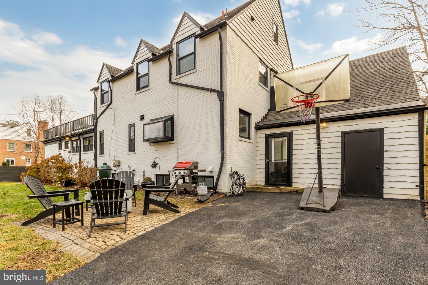 3421 GARRISON ST NW, WASHINGTON, District Of Columbia 20008, 5 Bedrooms Bedrooms, ,5 BathroomsBathrooms,Residential,For sale,3421 GARRISON ST NW,DCDC2243052 MLS # DCDC2243052 3421 GARRISON ST NW, WASHINGTON, District Of Columbia 20008, 5 Bedrooms Bedrooms, ,5 BathroomsBathrooms,Residential,For sale,3421 GARRISON ST NW,DCDC2243052 MLS # DCDC2243052