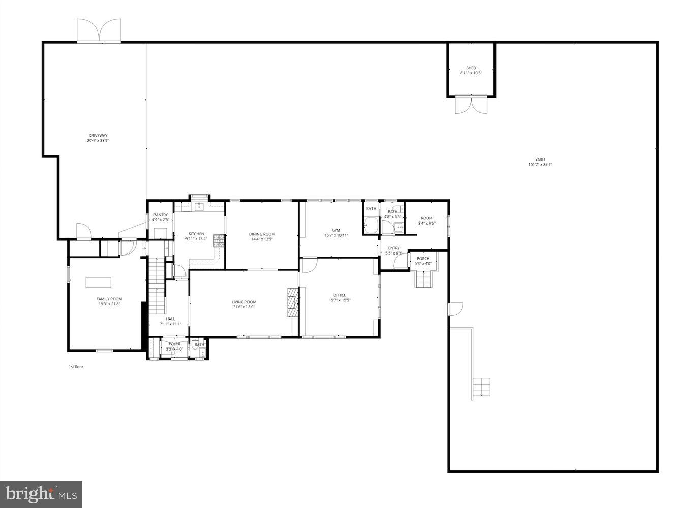 3421 GARRISON ST NW, WASHINGTON, District Of Columbia 20008, 5 Bedrooms Bedrooms, ,5 BathroomsBathrooms,Residential,For sale,3421 GARRISON ST NW,DCDC2243052 MLS # DCDC2243052 3421 GARRISON ST NW, WASHINGTON, District Of Columbia 20008, 5 Bedrooms Bedrooms, ,5 BathroomsBathrooms,Residential,For sale,3421 GARRISON ST NW,DCDC2243052 MLS # DCDC2243052