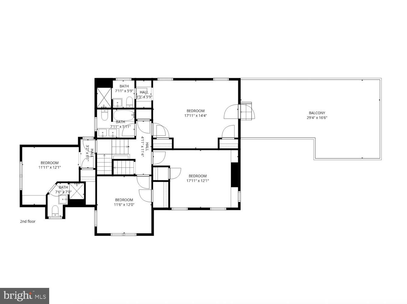 3421 GARRISON ST NW, WASHINGTON, District Of Columbia 20008, 5 Bedrooms Bedrooms, ,5 BathroomsBathrooms,Residential,For sale,3421 GARRISON ST NW,DCDC2243052 MLS # DCDC2243052 3421 GARRISON ST NW, WASHINGTON, District Of Columbia 20008, 5 Bedrooms Bedrooms, ,5 BathroomsBathrooms,Residential,For sale,3421 GARRISON ST NW,DCDC2243052 MLS # DCDC2243052