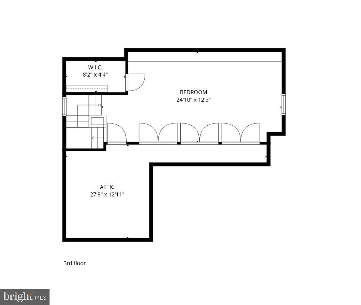 3421 GARRISON ST NW, WASHINGTON, District Of Columbia 20008, 5 Bedrooms Bedrooms, ,5 BathroomsBathrooms,Residential,For sale,3421 GARRISON ST NW,DCDC2243052 MLS # DCDC2243052 3421 GARRISON ST NW, WASHINGTON, District Of Columbia 20008, 5 Bedrooms Bedrooms, ,5 BathroomsBathrooms,Residential,For sale,3421 GARRISON ST NW,DCDC2243052 MLS # DCDC2243052