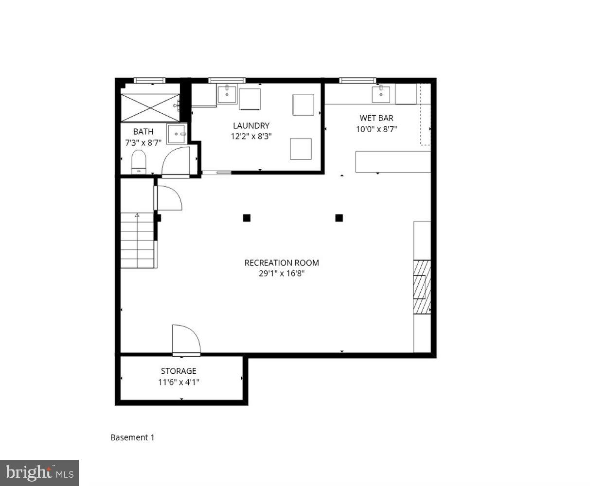 3421 GARRISON ST NW, WASHINGTON, District Of Columbia 20008, 5 Bedrooms Bedrooms, ,5 BathroomsBathrooms,Residential,For sale,3421 GARRISON ST NW,DCDC2243052 MLS # DCDC2243052 3421 GARRISON ST NW, WASHINGTON, District Of Columbia 20008, 5 Bedrooms Bedrooms, ,5 BathroomsBathrooms,Residential,For sale,3421 GARRISON ST NW,DCDC2243052 MLS # DCDC2243052