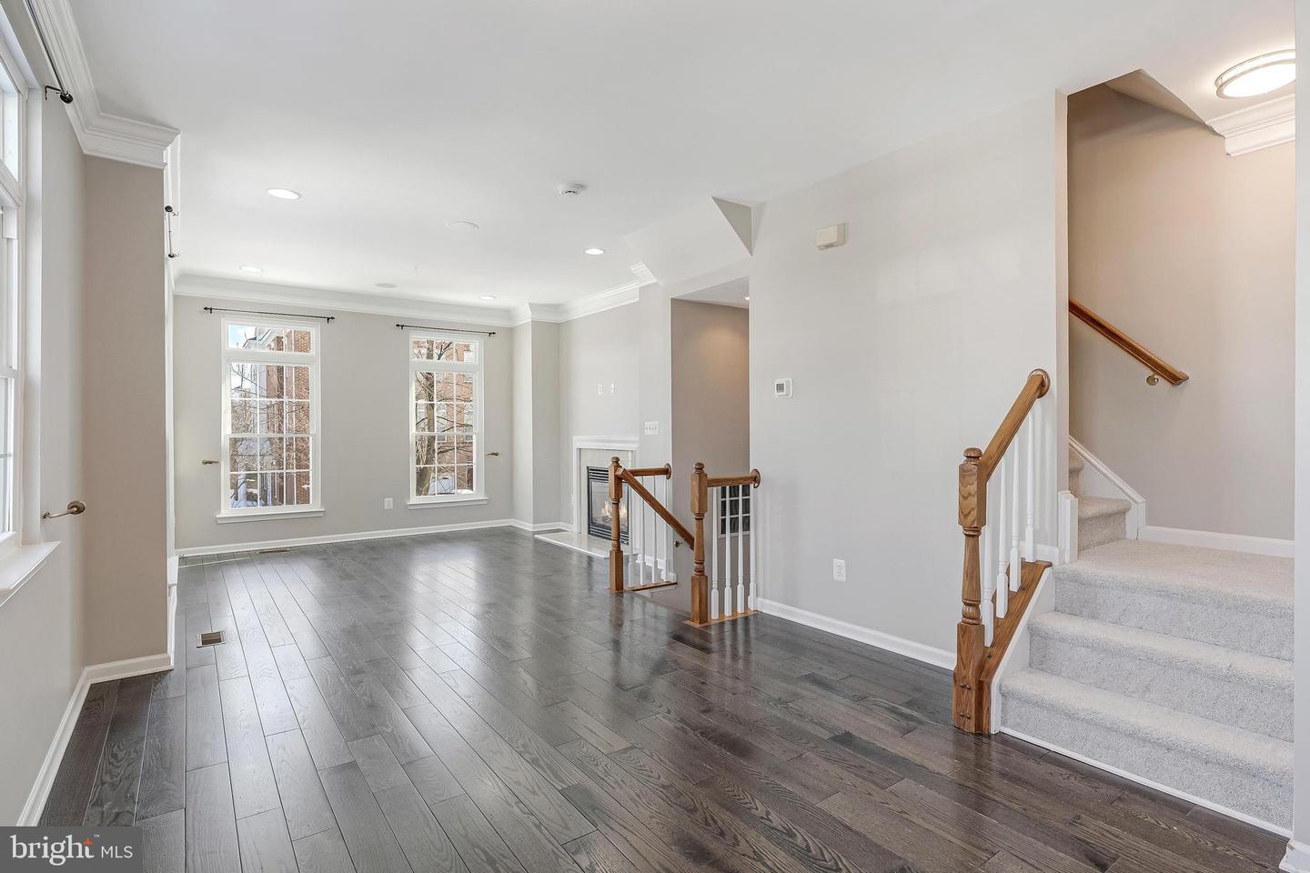 20401 TRAILS END TER, ASHBURN, Virginia 20147, 2 Bedrooms Bedrooms, ,2 BathroomsBathrooms,Residential,For sale,20401 TRAILS END TER,VALO2114620 MLS # VALO2114620 20401 TRAILS END TER, ASHBURN, Virginia 20147, 2 Bedrooms Bedrooms, ,2 BathroomsBathrooms,Residential,For sale,20401 TRAILS END TER,VALO2114620 MLS # VALO2114620