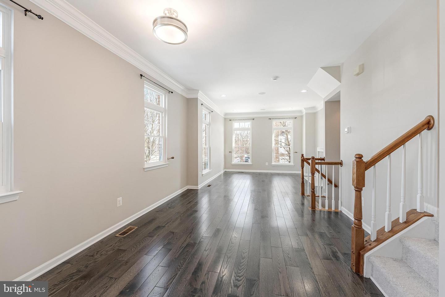 20401 TRAILS END TER, ASHBURN, Virginia 20147, 2 Bedrooms Bedrooms, ,2 BathroomsBathrooms,Residential,For sale,20401 TRAILS END TER,VALO2114620 MLS # VALO2114620 20401 TRAILS END TER, ASHBURN, Virginia 20147, 2 Bedrooms Bedrooms, ,2 BathroomsBathrooms,Residential,For sale,20401 TRAILS END TER,VALO2114620 MLS # VALO2114620