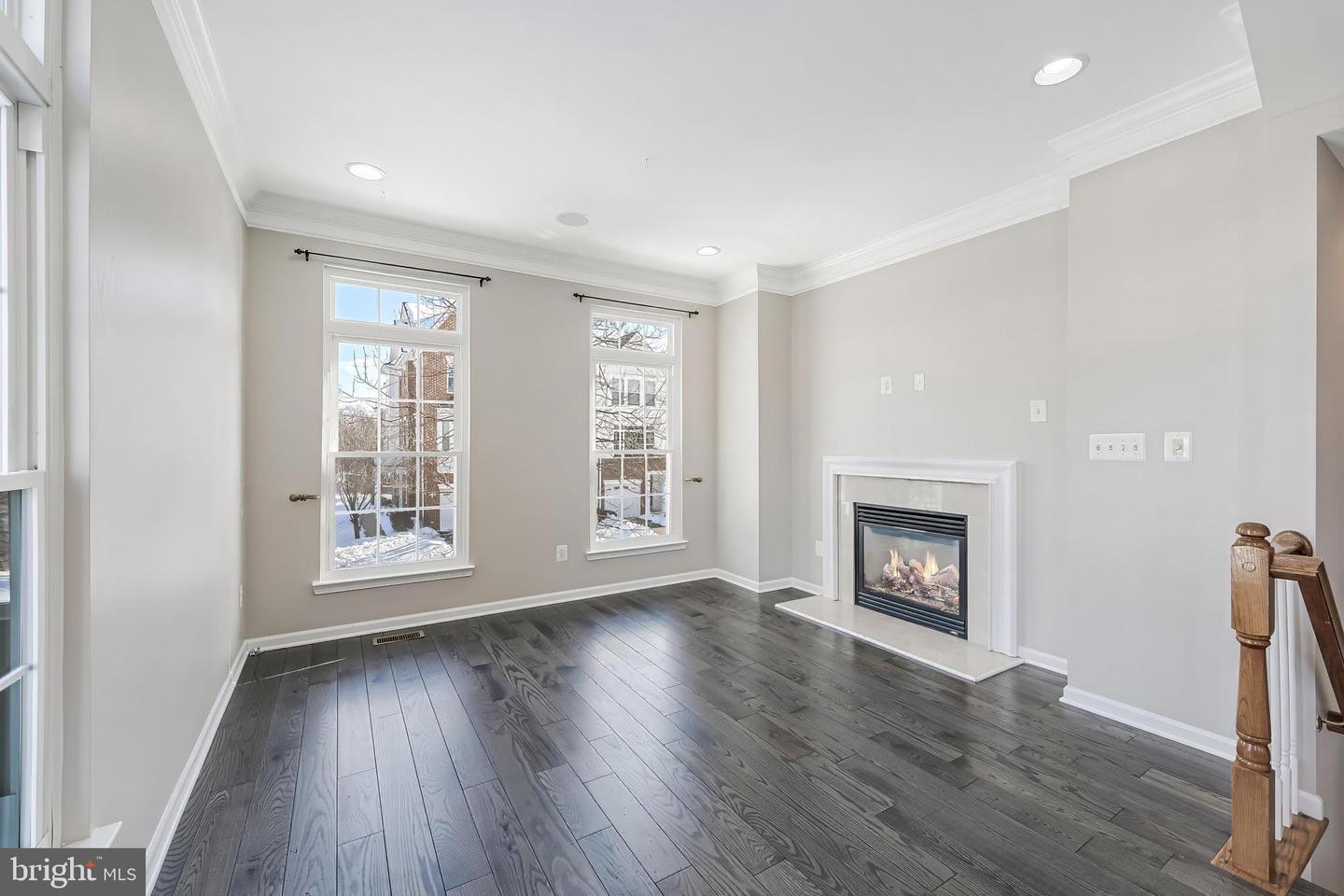 20401 TRAILS END TER, ASHBURN, Virginia 20147, 2 Bedrooms Bedrooms, ,2 BathroomsBathrooms,Residential,For sale,20401 TRAILS END TER,VALO2114620 MLS # VALO2114620 20401 TRAILS END TER, ASHBURN, Virginia 20147, 2 Bedrooms Bedrooms, ,2 BathroomsBathrooms,Residential,For sale,20401 TRAILS END TER,VALO2114620 MLS # VALO2114620