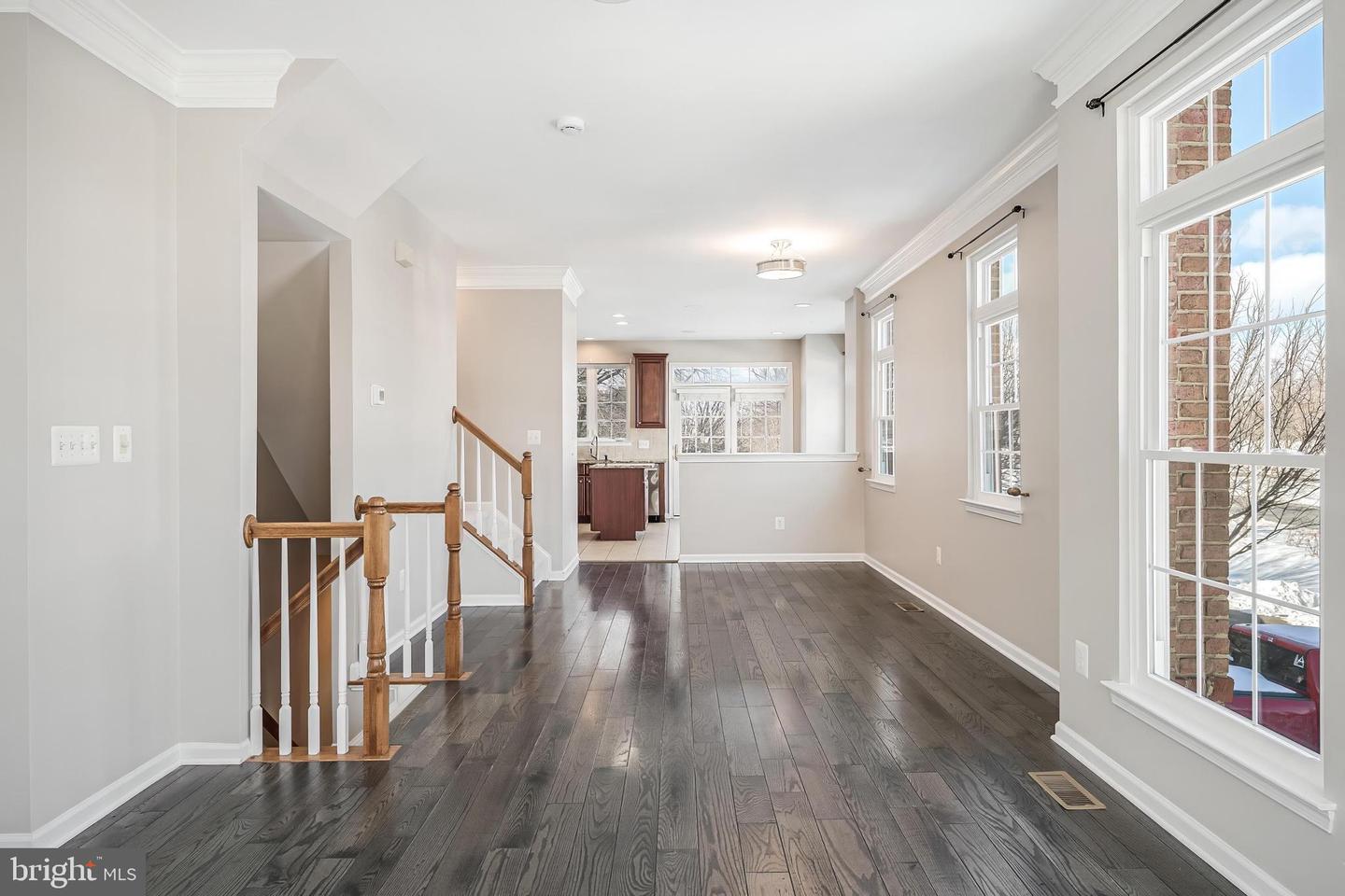 20401 TRAILS END TER, ASHBURN, Virginia 20147, 2 Bedrooms Bedrooms, ,2 BathroomsBathrooms,Residential,For sale,20401 TRAILS END TER,VALO2114620 MLS # VALO2114620 20401 TRAILS END TER, ASHBURN, Virginia 20147, 2 Bedrooms Bedrooms, ,2 BathroomsBathrooms,Residential,For sale,20401 TRAILS END TER,VALO2114620 MLS # VALO2114620