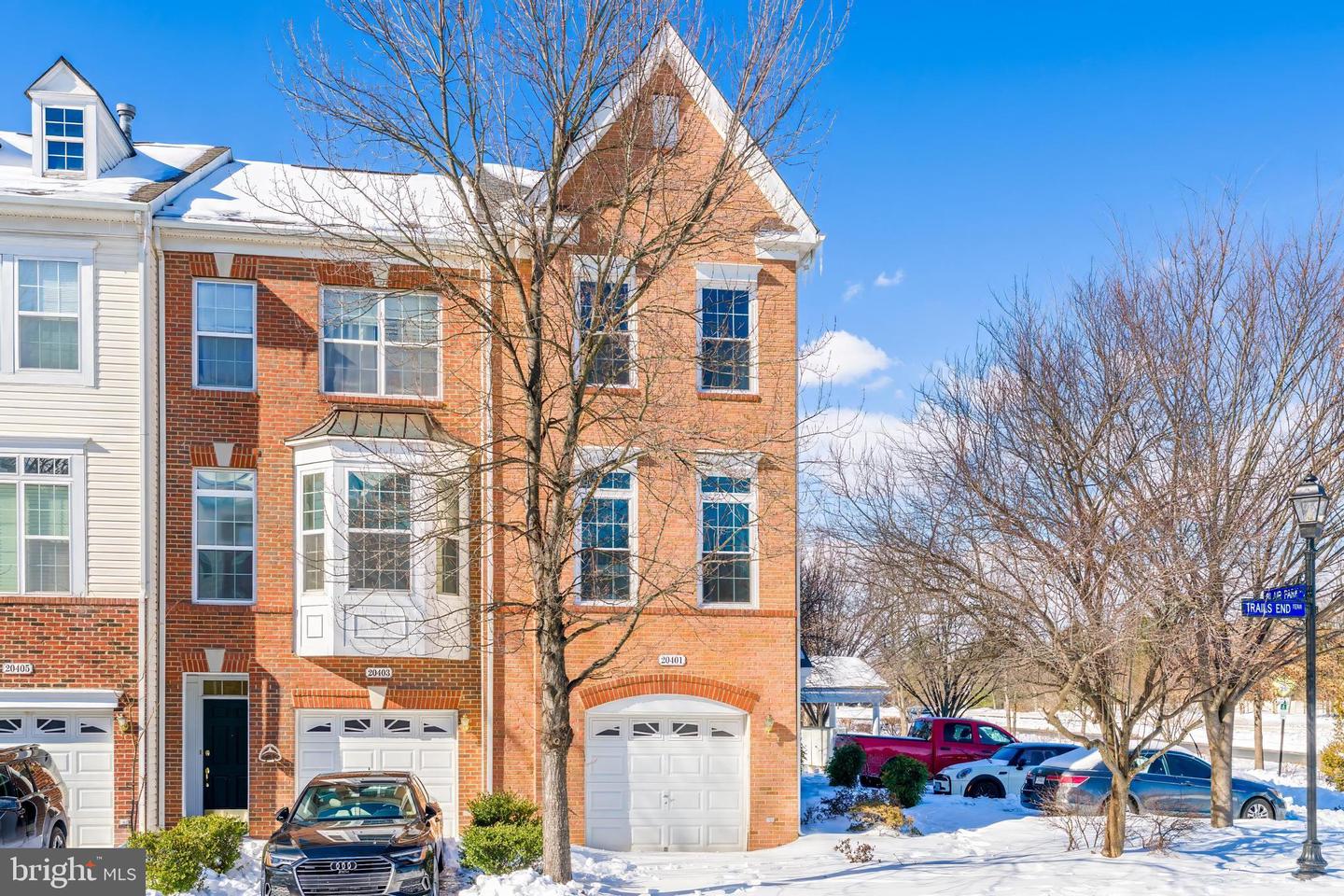 20401 TRAILS END TER, ASHBURN, Virginia 20147, 2 Bedrooms Bedrooms, ,2 BathroomsBathrooms,Residential,For sale,20401 TRAILS END TER,VALO2114620 MLS # VALO2114620 20401 TRAILS END TER, ASHBURN, Virginia 20147, 2 Bedrooms Bedrooms, ,2 BathroomsBathrooms,Residential,For sale,20401 TRAILS END TER,VALO2114620 MLS # VALO2114620