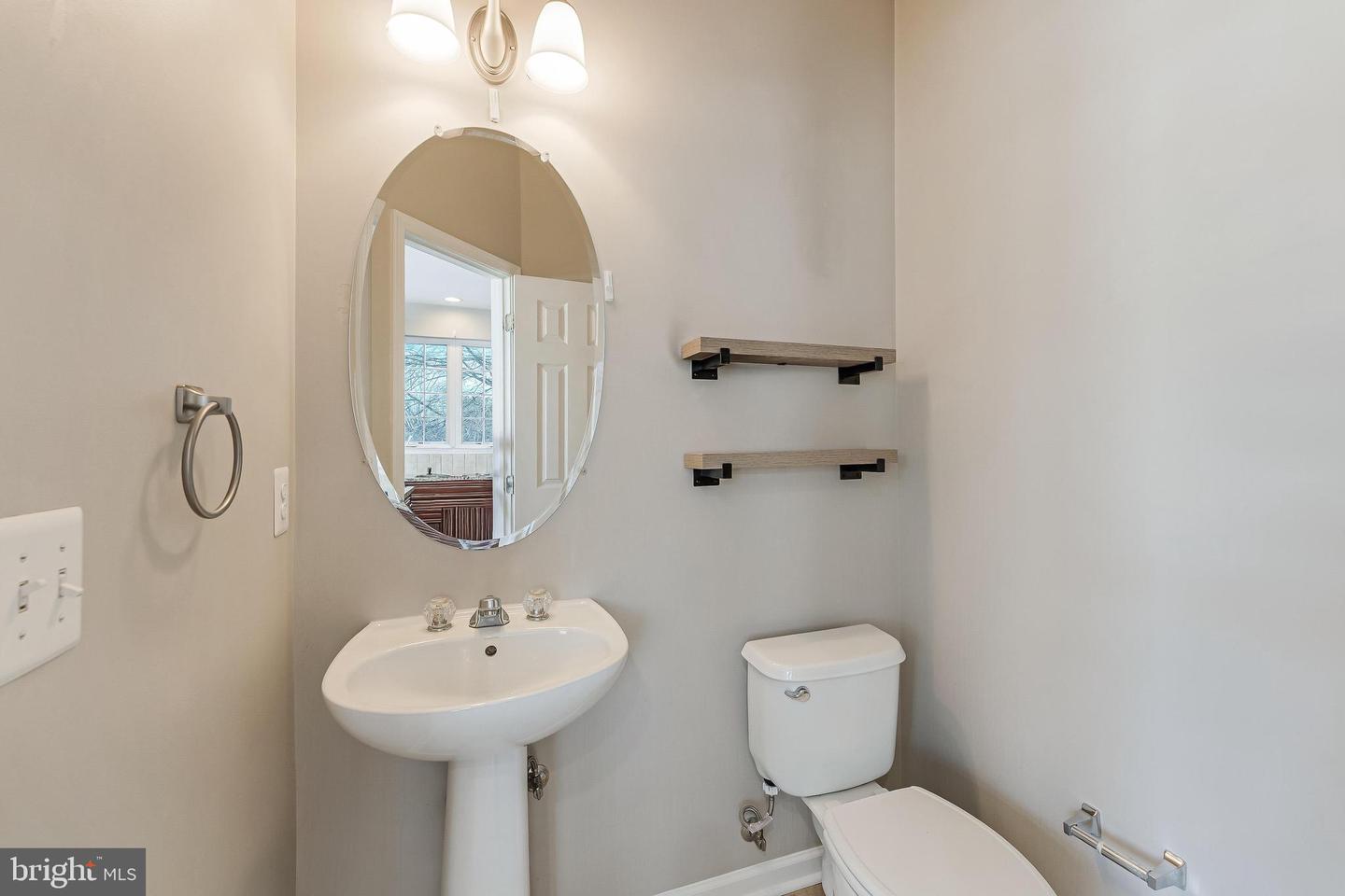 20401 TRAILS END TER, ASHBURN, Virginia 20147, 2 Bedrooms Bedrooms, ,2 BathroomsBathrooms,Residential,For sale,20401 TRAILS END TER,VALO2114620 MLS # VALO2114620 20401 TRAILS END TER, ASHBURN, Virginia 20147, 2 Bedrooms Bedrooms, ,2 BathroomsBathrooms,Residential,For sale,20401 TRAILS END TER,VALO2114620 MLS # VALO2114620