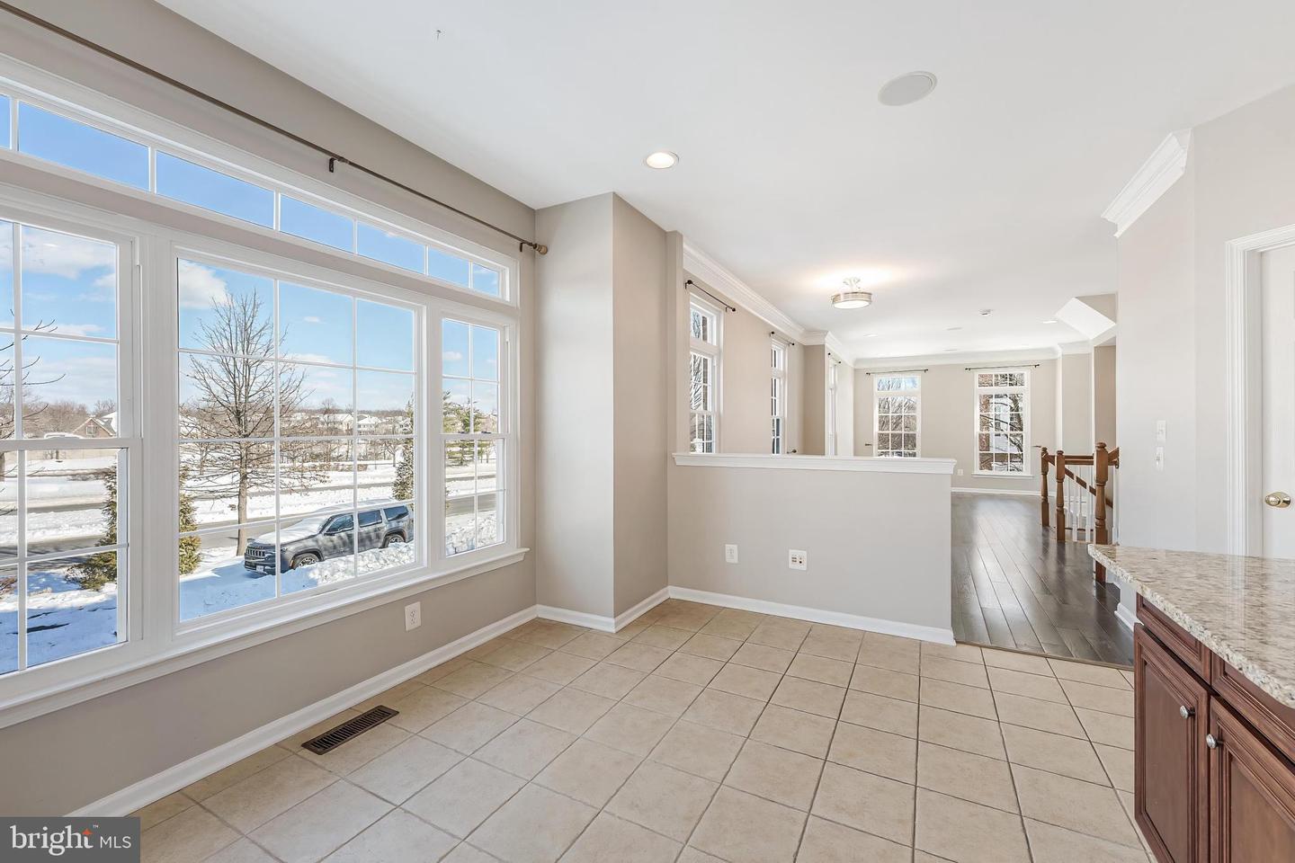 20401 TRAILS END TER, ASHBURN, Virginia 20147, 2 Bedrooms Bedrooms, ,2 BathroomsBathrooms,Residential,For sale,20401 TRAILS END TER,VALO2114620 MLS # VALO2114620 20401 TRAILS END TER, ASHBURN, Virginia 20147, 2 Bedrooms Bedrooms, ,2 BathroomsBathrooms,Residential,For sale,20401 TRAILS END TER,VALO2114620 MLS # VALO2114620