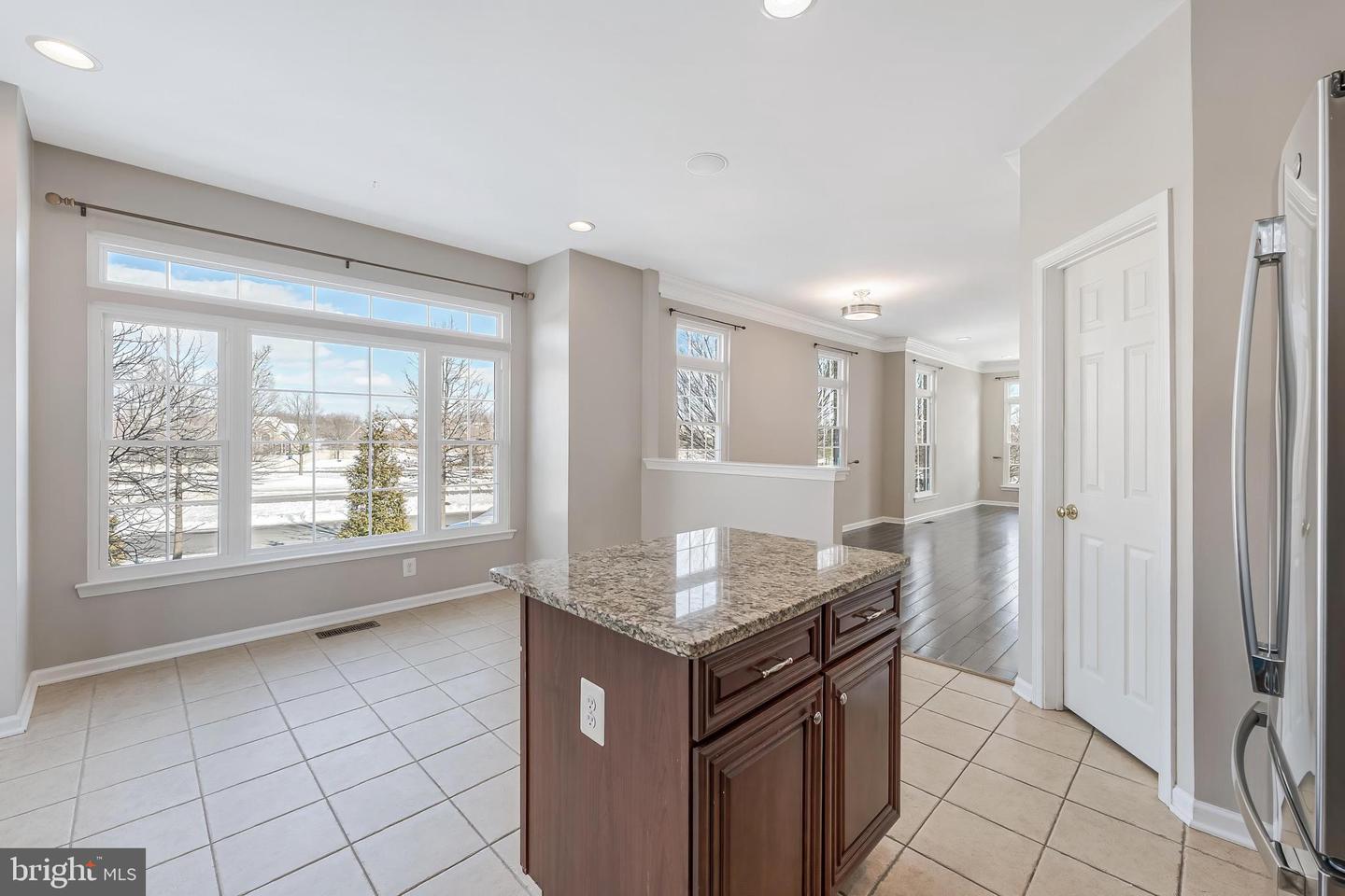 20401 TRAILS END TER, ASHBURN, Virginia 20147, 2 Bedrooms Bedrooms, ,2 BathroomsBathrooms,Residential,For sale,20401 TRAILS END TER,VALO2114620 MLS # VALO2114620 20401 TRAILS END TER, ASHBURN, Virginia 20147, 2 Bedrooms Bedrooms, ,2 BathroomsBathrooms,Residential,For sale,20401 TRAILS END TER,VALO2114620 MLS # VALO2114620