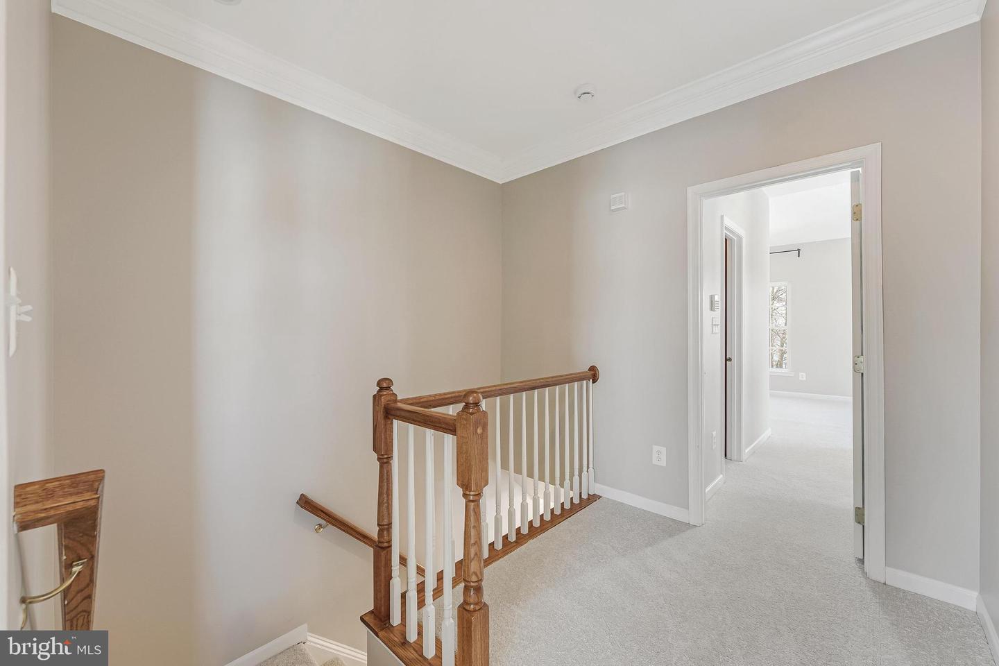 20401 TRAILS END TER, ASHBURN, Virginia 20147, 2 Bedrooms Bedrooms, ,2 BathroomsBathrooms,Residential,For sale,20401 TRAILS END TER,VALO2114620 MLS # VALO2114620 20401 TRAILS END TER, ASHBURN, Virginia 20147, 2 Bedrooms Bedrooms, ,2 BathroomsBathrooms,Residential,For sale,20401 TRAILS END TER,VALO2114620 MLS # VALO2114620