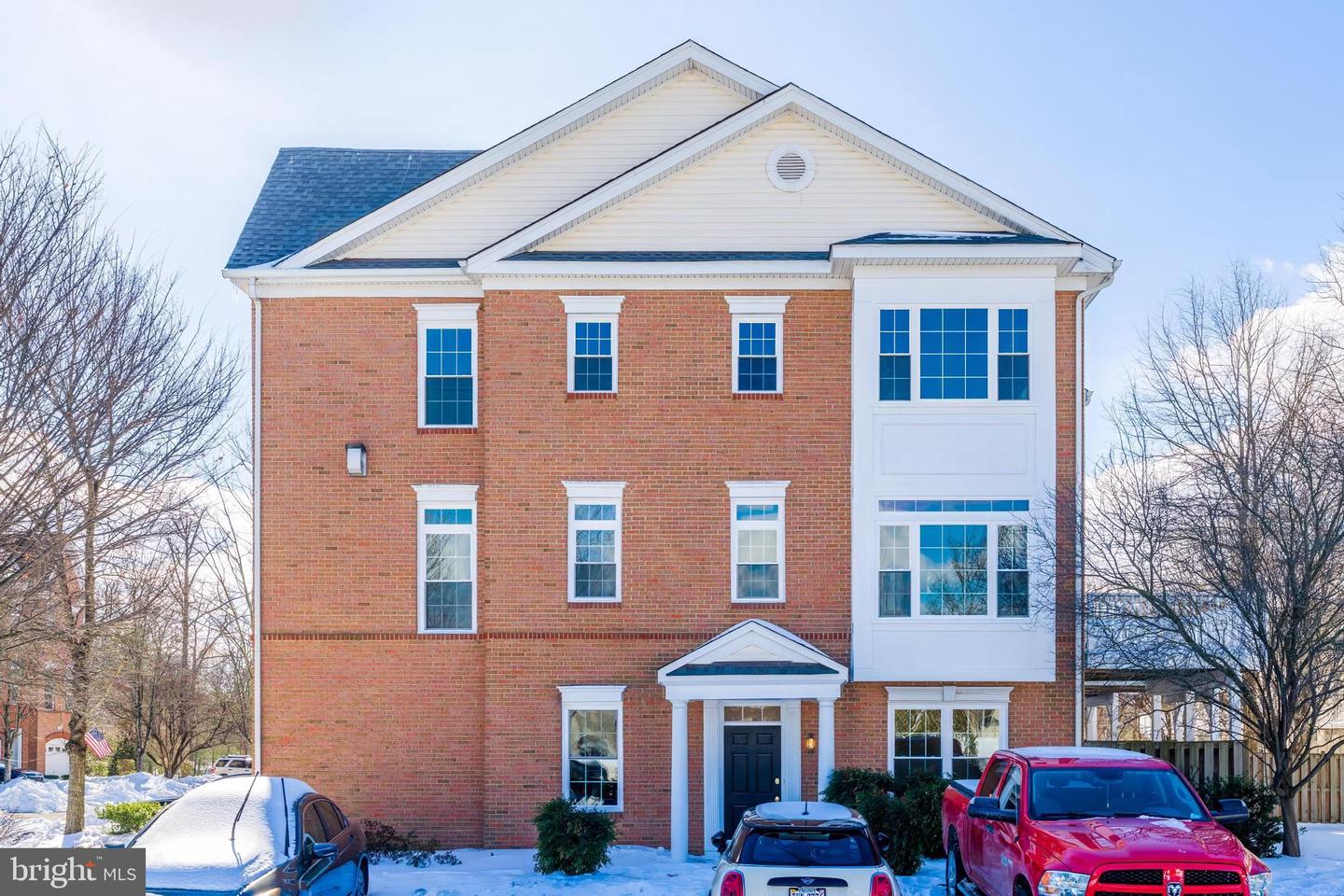 20401 TRAILS END TER, ASHBURN, Virginia 20147, 2 Bedrooms Bedrooms, ,2 BathroomsBathrooms,Residential,For sale,20401 TRAILS END TER,VALO2114620 MLS # VALO2114620 20401 TRAILS END TER, ASHBURN, Virginia 20147, 2 Bedrooms Bedrooms, ,2 BathroomsBathrooms,Residential,For sale,20401 TRAILS END TER,VALO2114620 MLS # VALO2114620