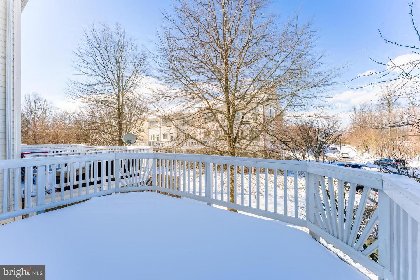 20401 TRAILS END TER, ASHBURN, Virginia 20147, 2 Bedrooms Bedrooms, ,2 BathroomsBathrooms,Residential,For sale,20401 TRAILS END TER,VALO2114620 MLS # VALO2114620 20401 TRAILS END TER, ASHBURN, Virginia 20147, 2 Bedrooms Bedrooms, ,2 BathroomsBathrooms,Residential,For sale,20401 TRAILS END TER,VALO2114620 MLS # VALO2114620