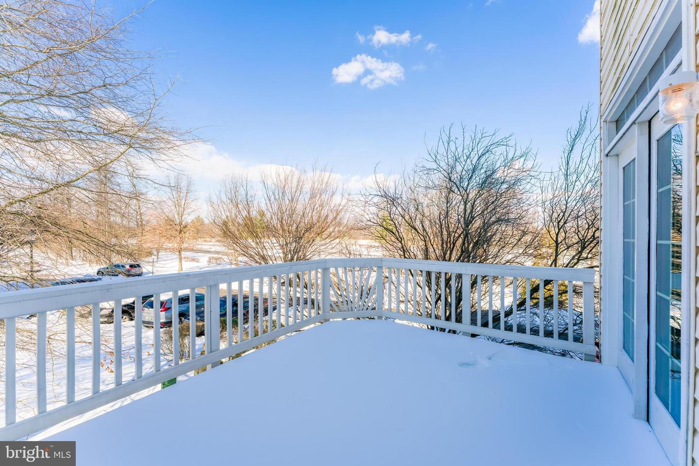 20401 TRAILS END TER, ASHBURN, Virginia 20147, 2 Bedrooms Bedrooms, ,2 BathroomsBathrooms,Residential,For sale,20401 TRAILS END TER,VALO2114620 MLS # VALO2114620 20401 TRAILS END TER, ASHBURN, Virginia 20147, 2 Bedrooms Bedrooms, ,2 BathroomsBathrooms,Residential,For sale,20401 TRAILS END TER,VALO2114620 MLS # VALO2114620