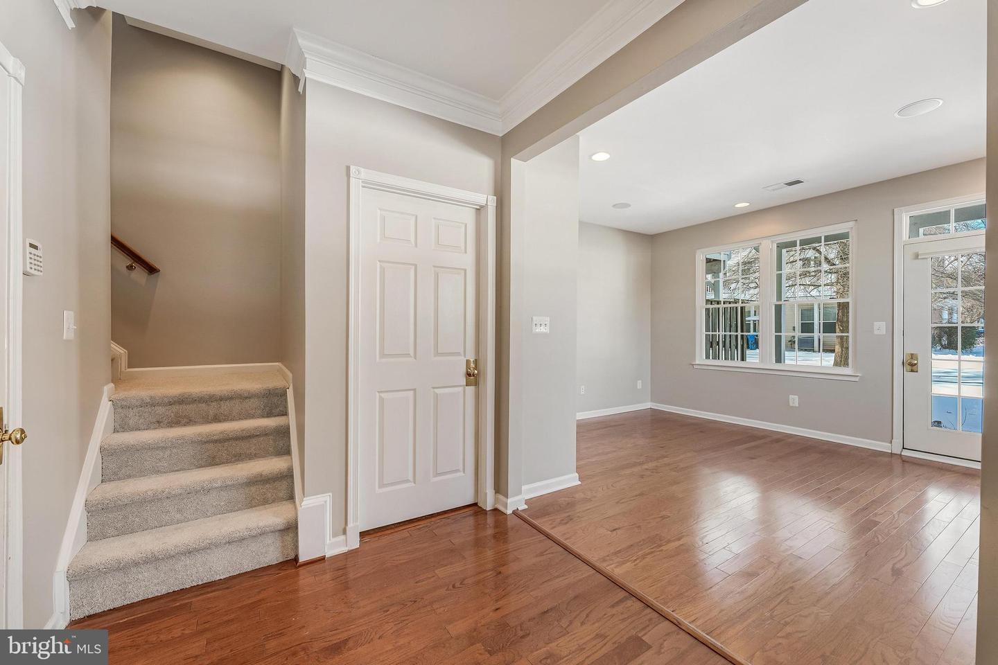 20401 TRAILS END TER, ASHBURN, Virginia 20147, 2 Bedrooms Bedrooms, ,2 BathroomsBathrooms,Residential,For sale,20401 TRAILS END TER,VALO2114620 MLS # VALO2114620 20401 TRAILS END TER, ASHBURN, Virginia 20147, 2 Bedrooms Bedrooms, ,2 BathroomsBathrooms,Residential,For sale,20401 TRAILS END TER,VALO2114620 MLS # VALO2114620