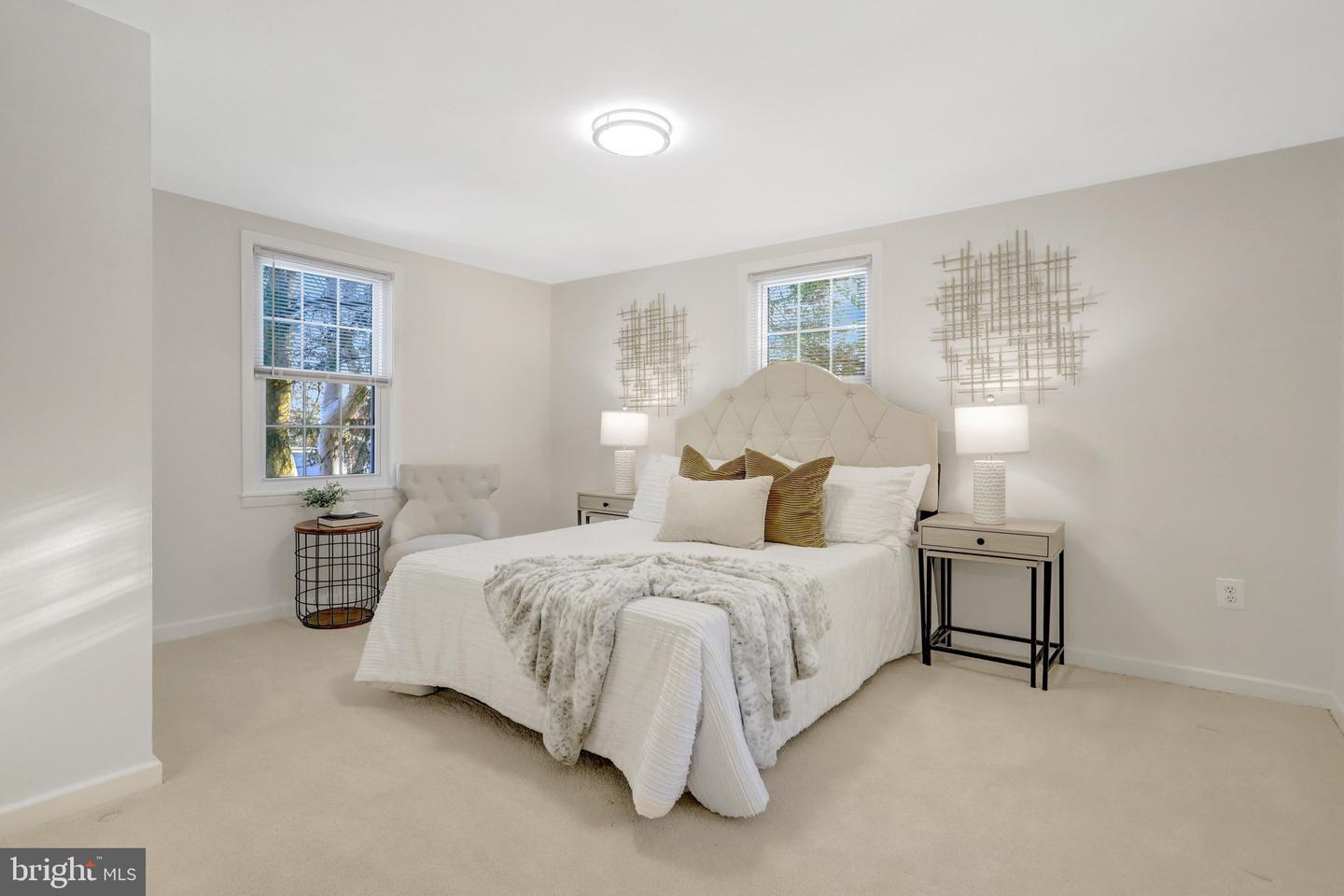 700 S ARLINGTON MILL DR #15204, ARLINGTON, Virginia 22204, 2 Bedrooms Bedrooms, ,1 BathroomBathrooms,Residential,For sale,700 S ARLINGTON MILL DR #15204,VAAR2068148 MLS # VAAR2068148 700 S ARLINGTON MILL DR #15204, ARLINGTON, Virginia 22204, 2 Bedrooms Bedrooms, ,1 BathroomBathrooms,Residential,For sale,700 S ARLINGTON MILL DR #15204,VAAR2068148 MLS # VAAR2068148