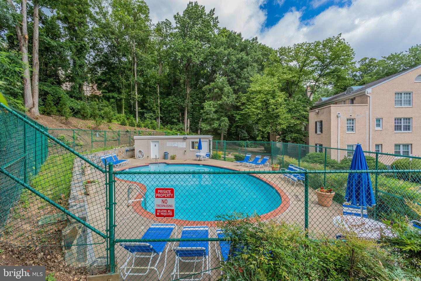 700 S ARLINGTON MILL DR #15204, ARLINGTON, Virginia 22204, 2 Bedrooms Bedrooms, ,1 BathroomBathrooms,Residential,For sale,700 S ARLINGTON MILL DR #15204,VAAR2068148 MLS # VAAR2068148 700 S ARLINGTON MILL DR #15204, ARLINGTON, Virginia 22204, 2 Bedrooms Bedrooms, ,1 BathroomBathrooms,Residential,For sale,700 S ARLINGTON MILL DR #15204,VAAR2068148 MLS # VAAR2068148