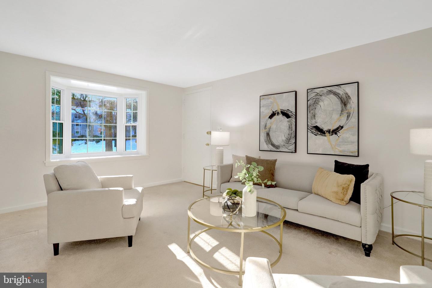 700 S ARLINGTON MILL DR #15204, ARLINGTON, Virginia 22204, 2 Bedrooms Bedrooms, ,1 BathroomBathrooms,Residential,For sale,700 S ARLINGTON MILL DR #15204,VAAR2068148 MLS # VAAR2068148 700 S ARLINGTON MILL DR #15204, ARLINGTON, Virginia 22204, 2 Bedrooms Bedrooms, ,1 BathroomBathrooms,Residential,For sale,700 S ARLINGTON MILL DR #15204,VAAR2068148 MLS # VAAR2068148