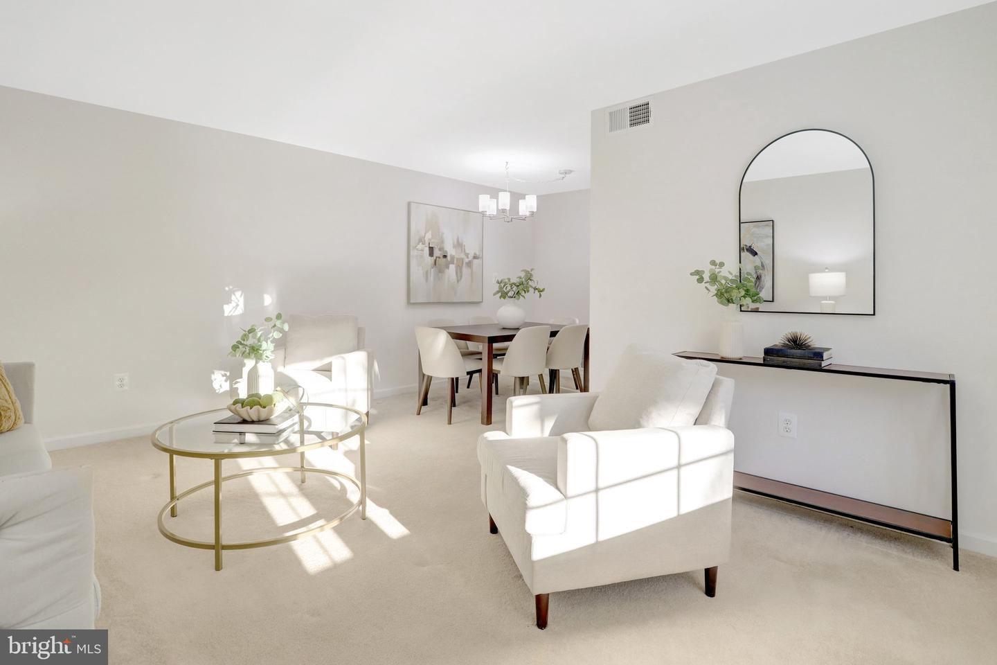 700 S ARLINGTON MILL DR #15204, ARLINGTON, Virginia 22204, 2 Bedrooms Bedrooms, ,1 BathroomBathrooms,Residential,For sale,700 S ARLINGTON MILL DR #15204,VAAR2068148 MLS # VAAR2068148 700 S ARLINGTON MILL DR #15204, ARLINGTON, Virginia 22204, 2 Bedrooms Bedrooms, ,1 BathroomBathrooms,Residential,For sale,700 S ARLINGTON MILL DR #15204,VAAR2068148 MLS # VAAR2068148