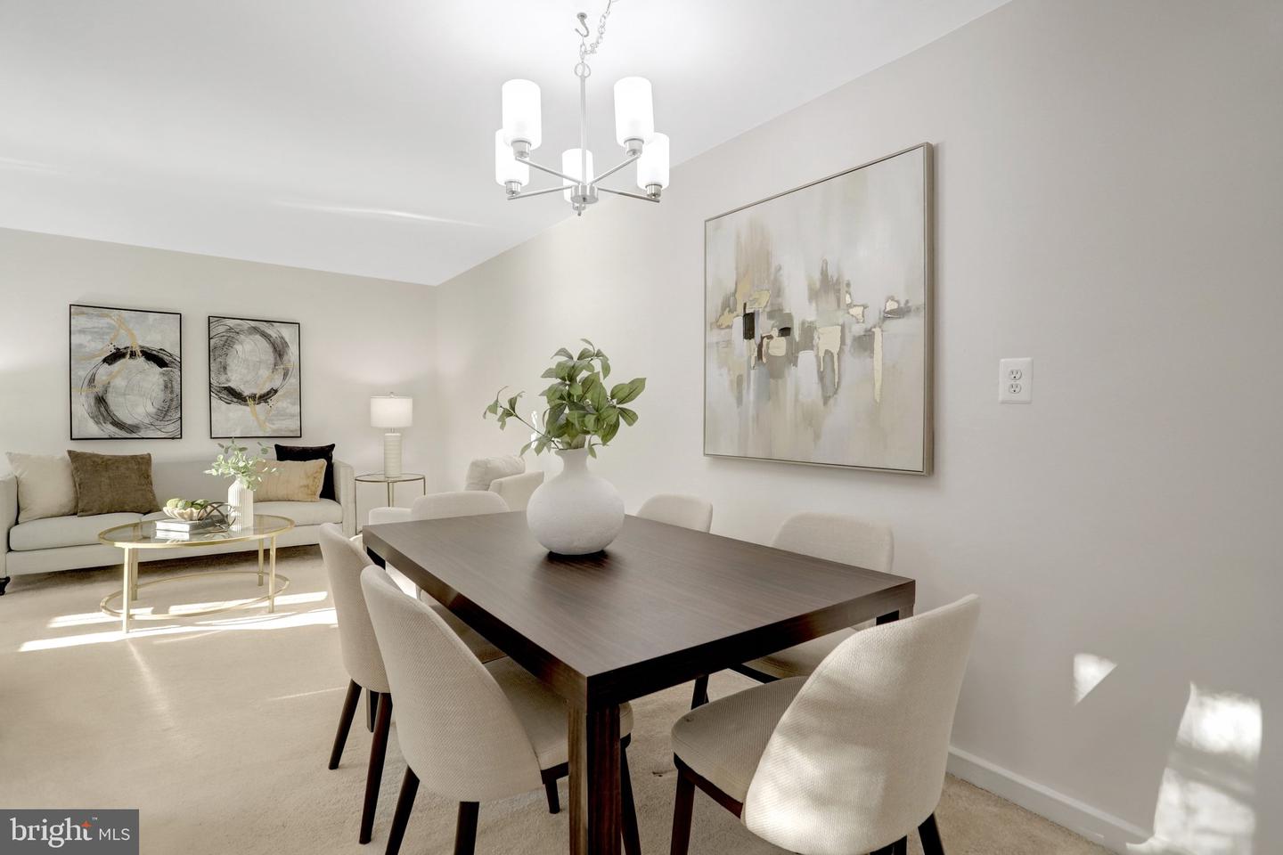 700 S ARLINGTON MILL DR #15204, ARLINGTON, Virginia 22204, 2 Bedrooms Bedrooms, ,1 BathroomBathrooms,Residential,For sale,700 S ARLINGTON MILL DR #15204,VAAR2068148 MLS # VAAR2068148 700 S ARLINGTON MILL DR #15204, ARLINGTON, Virginia 22204, 2 Bedrooms Bedrooms, ,1 BathroomBathrooms,Residential,For sale,700 S ARLINGTON MILL DR #15204,VAAR2068148 MLS # VAAR2068148