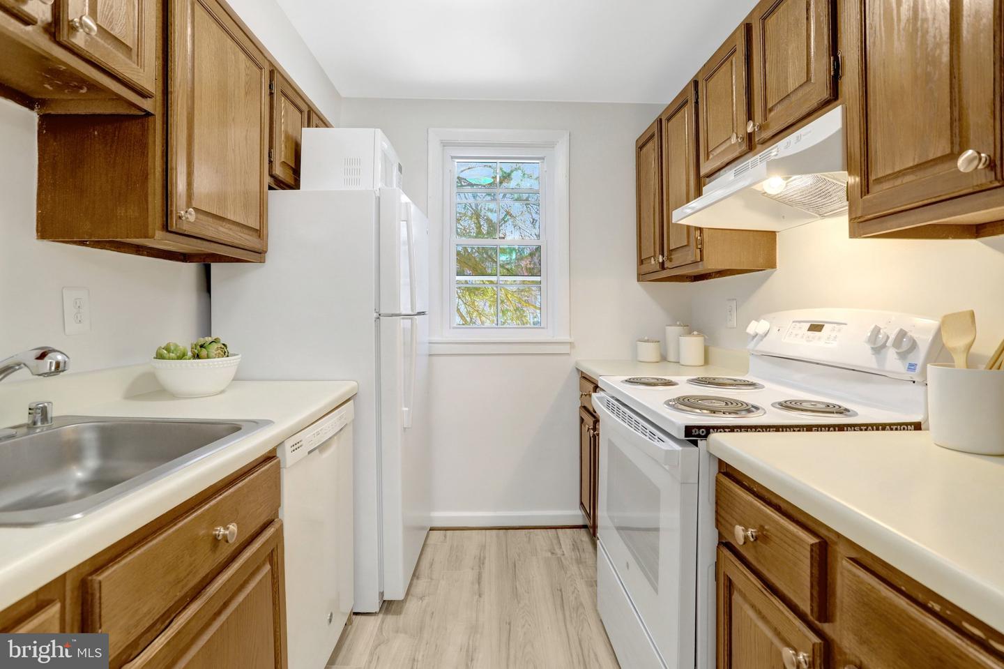 700 S ARLINGTON MILL DR #15204, ARLINGTON, Virginia 22204, 2 Bedrooms Bedrooms, ,1 BathroomBathrooms,Residential,For sale,700 S ARLINGTON MILL DR #15204,VAAR2068148 MLS # VAAR2068148 700 S ARLINGTON MILL DR #15204, ARLINGTON, Virginia 22204, 2 Bedrooms Bedrooms, ,1 BathroomBathrooms,Residential,For sale,700 S ARLINGTON MILL DR #15204,VAAR2068148 MLS # VAAR2068148