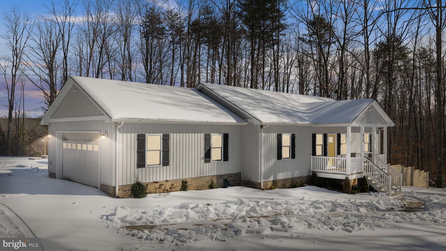 820 KENNON RD, MINERAL, Virginia 23117, 3 Bedrooms Bedrooms, ,2 BathroomsBathrooms,Residential,For sale,820 KENNON RD,VALA2009226 MLS # VALA2009226 820 KENNON RD, MINERAL, Virginia 23117, 3 Bedrooms Bedrooms, ,2 BathroomsBathrooms,Residential,For sale,820 KENNON RD,VALA2009226 MLS # VALA2009226