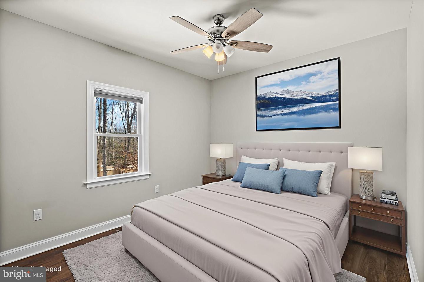 820 KENNON RD, MINERAL, Virginia 23117, 3 Bedrooms Bedrooms, ,2 BathroomsBathrooms,Residential,For sale,820 KENNON RD,VALA2009226 MLS # VALA2009226 820 KENNON RD, MINERAL, Virginia 23117, 3 Bedrooms Bedrooms, ,2 BathroomsBathrooms,Residential,For sale,820 KENNON RD,VALA2009226 MLS # VALA2009226