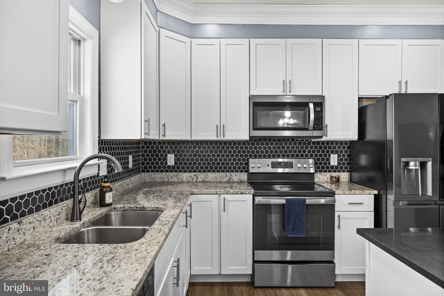 820 KENNON RD, MINERAL, Virginia 23117, 3 Bedrooms Bedrooms, ,2 BathroomsBathrooms,Residential,For sale,820 KENNON RD,VALA2009226 MLS # VALA2009226 820 KENNON RD, MINERAL, Virginia 23117, 3 Bedrooms Bedrooms, ,2 BathroomsBathrooms,Residential,For sale,820 KENNON RD,VALA2009226 MLS # VALA2009226