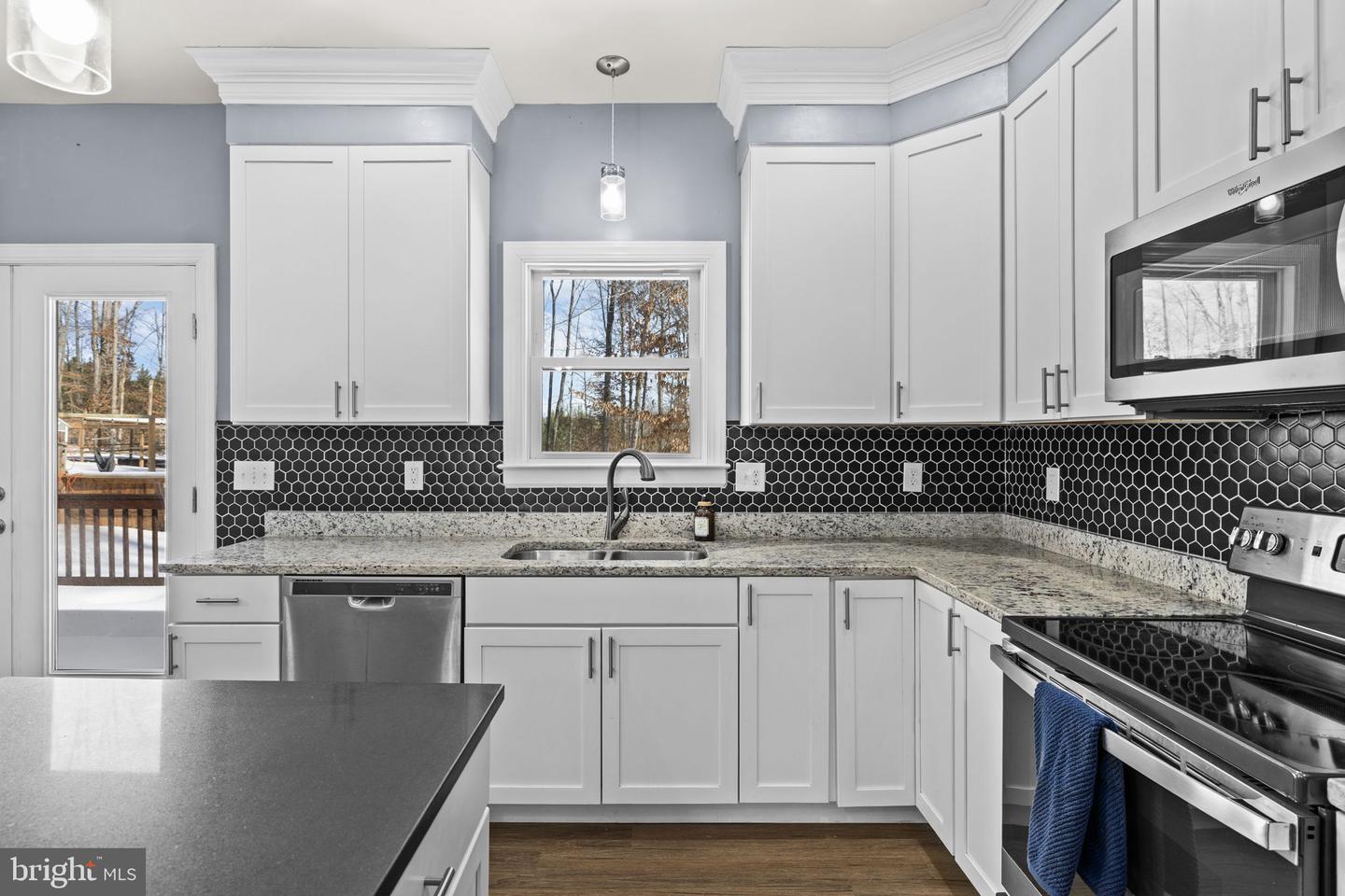 820 KENNON RD, MINERAL, Virginia 23117, 3 Bedrooms Bedrooms, ,2 BathroomsBathrooms,Residential,For sale,820 KENNON RD,VALA2009226 MLS # VALA2009226 820 KENNON RD, MINERAL, Virginia 23117, 3 Bedrooms Bedrooms, ,2 BathroomsBathrooms,Residential,For sale,820 KENNON RD,VALA2009226 MLS # VALA2009226