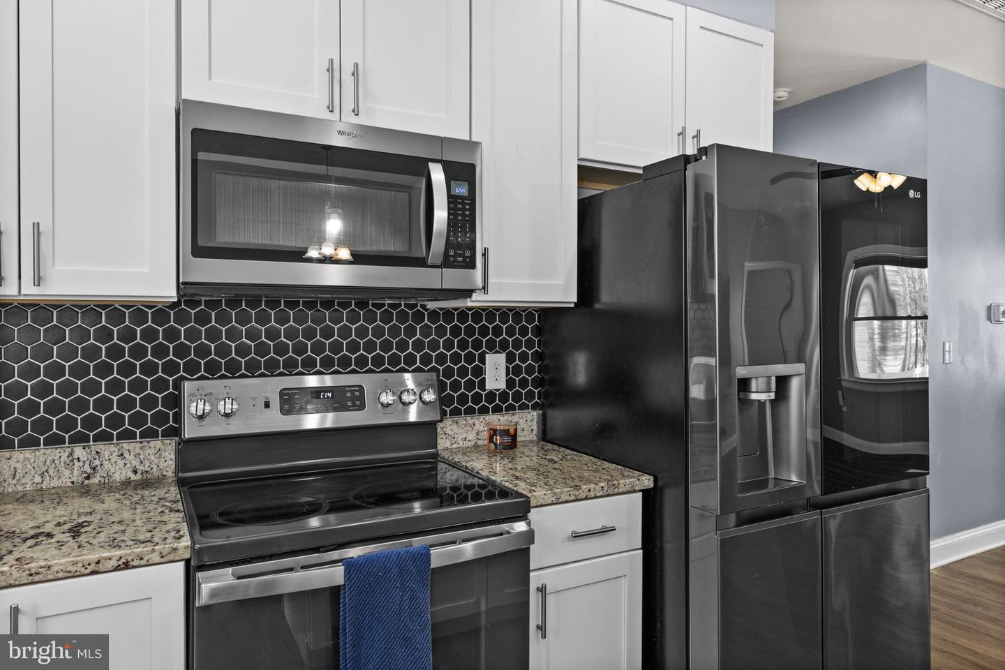 820 KENNON RD, MINERAL, Virginia 23117, 3 Bedrooms Bedrooms, ,2 BathroomsBathrooms,Residential,For sale,820 KENNON RD,VALA2009226 MLS # VALA2009226 820 KENNON RD, MINERAL, Virginia 23117, 3 Bedrooms Bedrooms, ,2 BathroomsBathrooms,Residential,For sale,820 KENNON RD,VALA2009226 MLS # VALA2009226