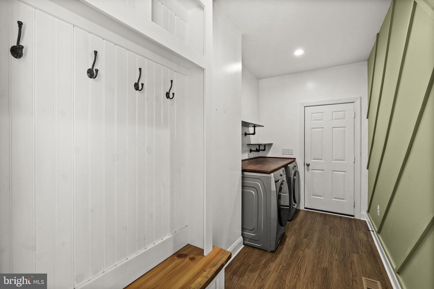 820 KENNON RD, MINERAL, Virginia 23117, 3 Bedrooms Bedrooms, ,2 BathroomsBathrooms,Residential,For sale,820 KENNON RD,VALA2009226 MLS # VALA2009226 820 KENNON RD, MINERAL, Virginia 23117, 3 Bedrooms Bedrooms, ,2 BathroomsBathrooms,Residential,For sale,820 KENNON RD,VALA2009226 MLS # VALA2009226