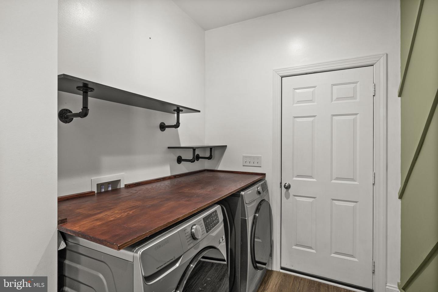 820 KENNON RD, MINERAL, Virginia 23117, 3 Bedrooms Bedrooms, ,2 BathroomsBathrooms,Residential,For sale,820 KENNON RD,VALA2009226 MLS # VALA2009226 820 KENNON RD, MINERAL, Virginia 23117, 3 Bedrooms Bedrooms, ,2 BathroomsBathrooms,Residential,For sale,820 KENNON RD,VALA2009226 MLS # VALA2009226