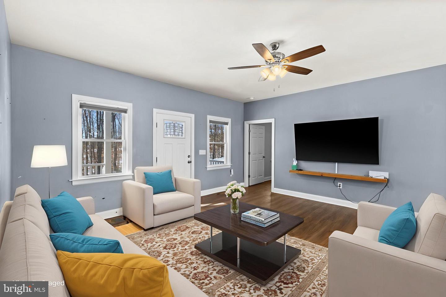 820 KENNON RD, MINERAL, Virginia 23117, 3 Bedrooms Bedrooms, ,2 BathroomsBathrooms,Residential,For sale,820 KENNON RD,VALA2009226 MLS # VALA2009226 820 KENNON RD, MINERAL, Virginia 23117, 3 Bedrooms Bedrooms, ,2 BathroomsBathrooms,Residential,For sale,820 KENNON RD,VALA2009226 MLS # VALA2009226