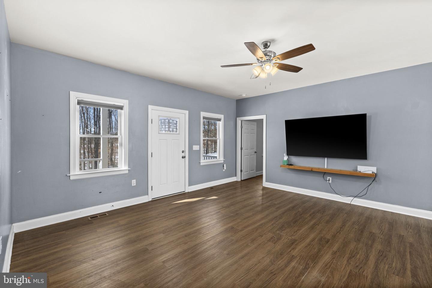 820 KENNON RD, MINERAL, Virginia 23117, 3 Bedrooms Bedrooms, ,2 BathroomsBathrooms,Residential,For sale,820 KENNON RD,VALA2009226 MLS # VALA2009226 820 KENNON RD, MINERAL, Virginia 23117, 3 Bedrooms Bedrooms, ,2 BathroomsBathrooms,Residential,For sale,820 KENNON RD,VALA2009226 MLS # VALA2009226